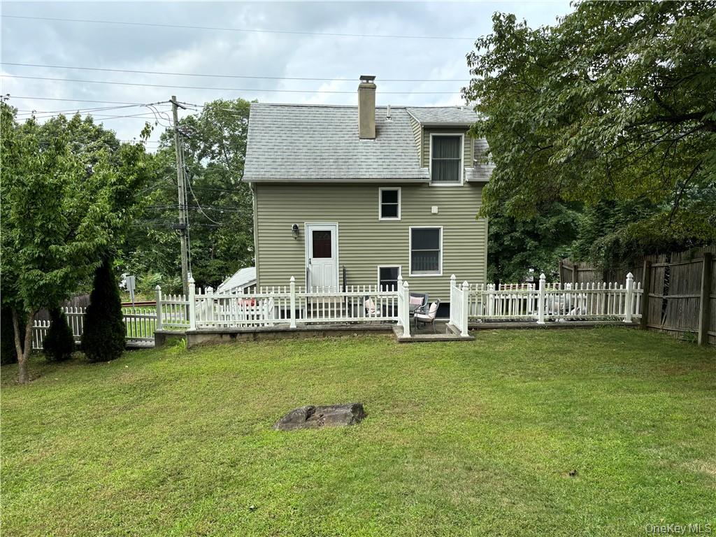 50 Railroad Avenue Property Photo 25