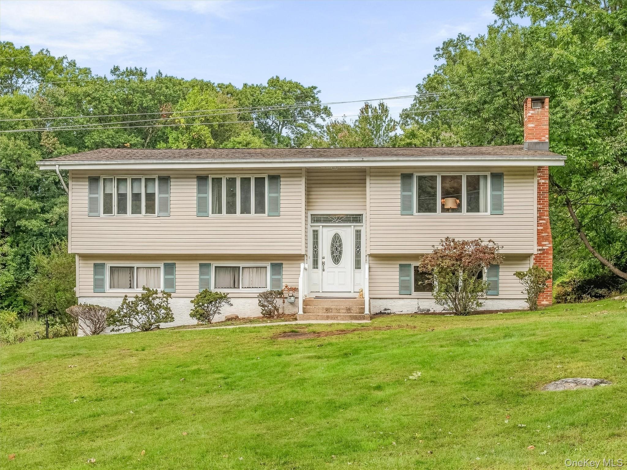 24 Dorchester Drive Property Photo 1