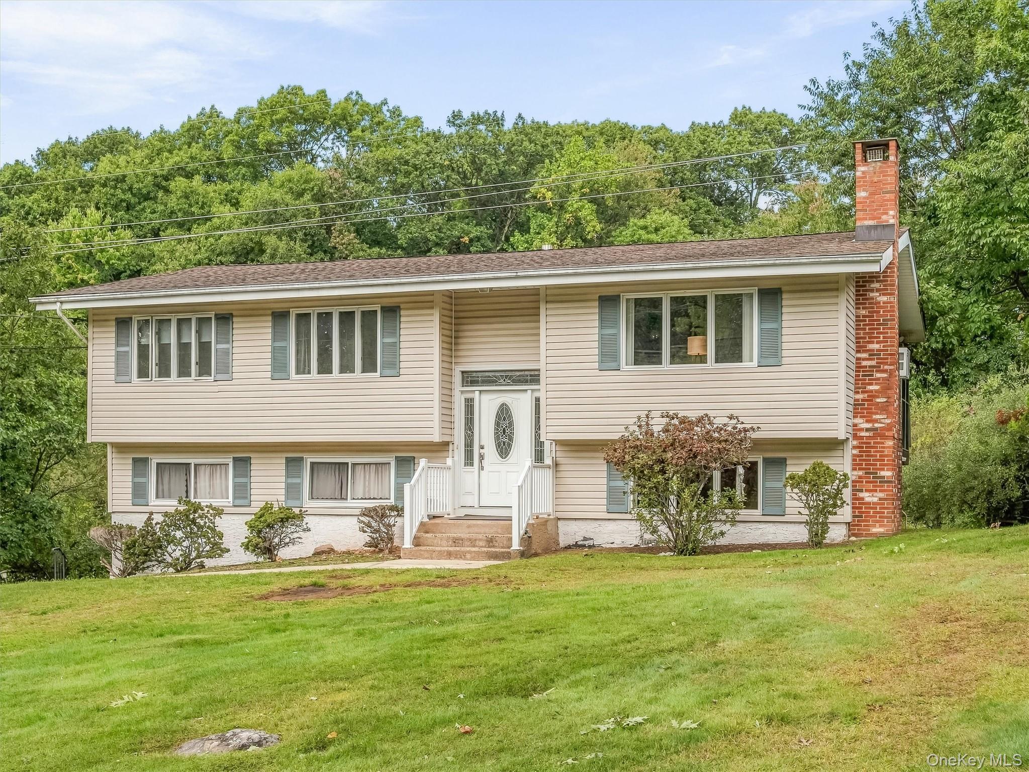 24 Dorchester Drive Property Photo 4
