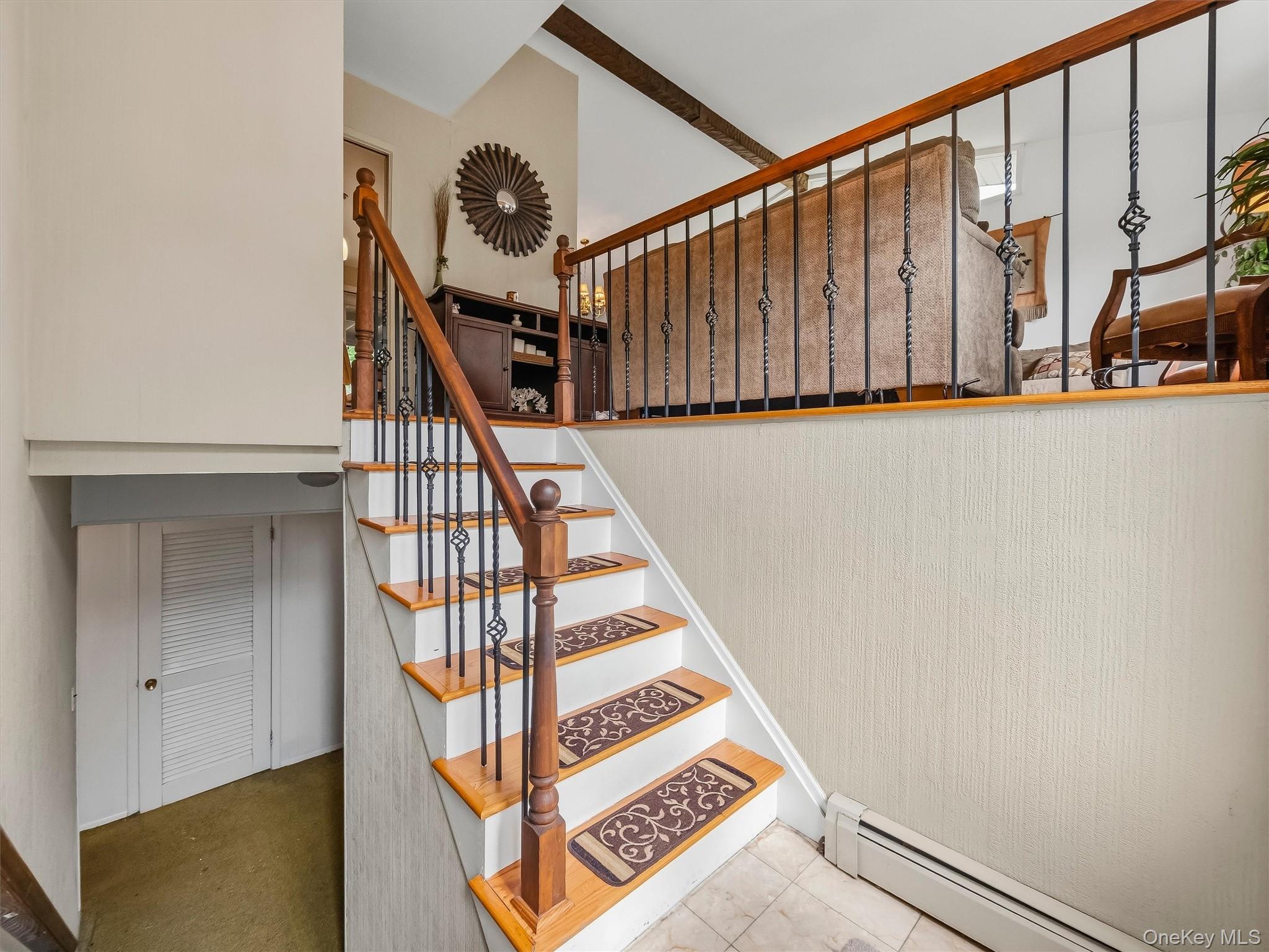 24 Dorchester Drive Property Photo 5