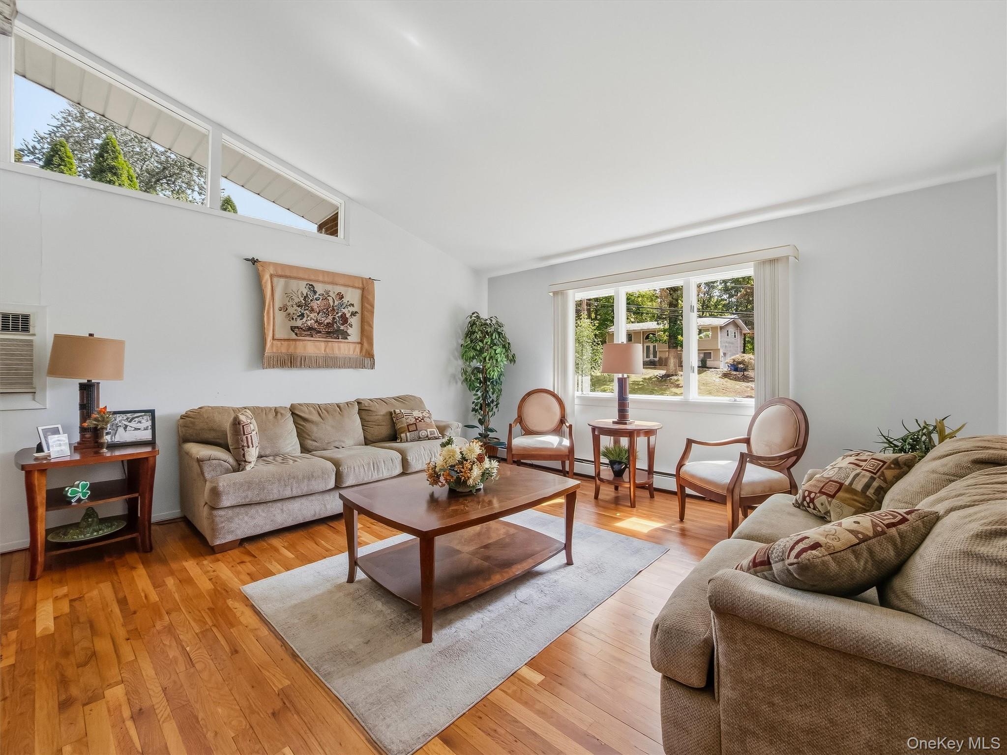 24 Dorchester Drive Property Photo 7