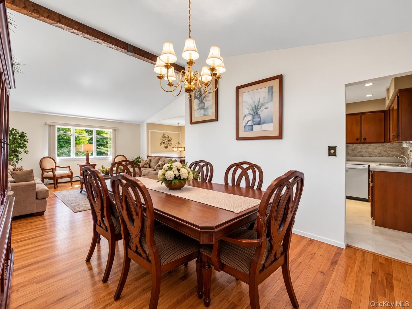 24 Dorchester Drive Property Photo 13
