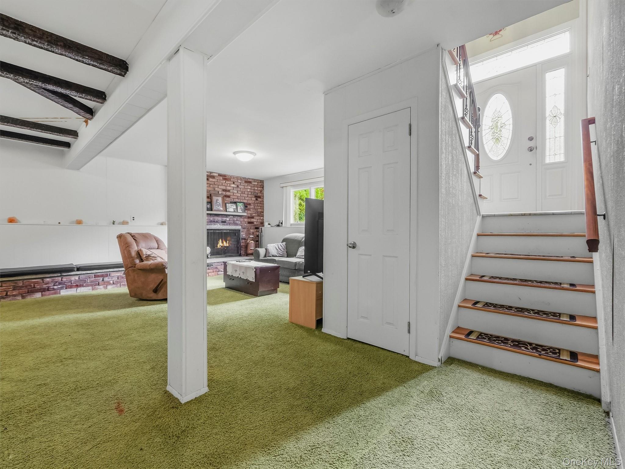 24 Dorchester Drive Property Photo 19