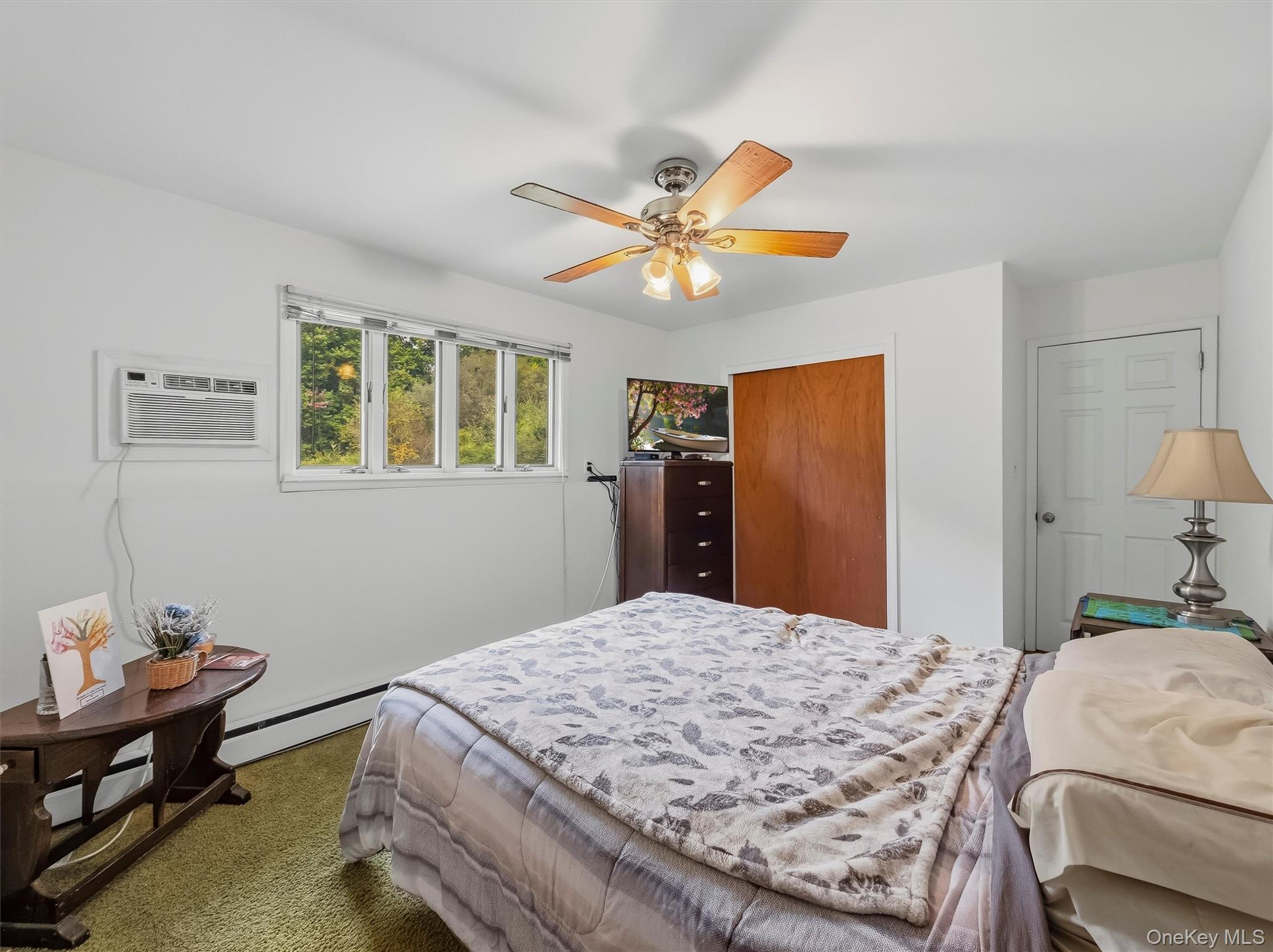 24 Dorchester Drive Property Photo 24