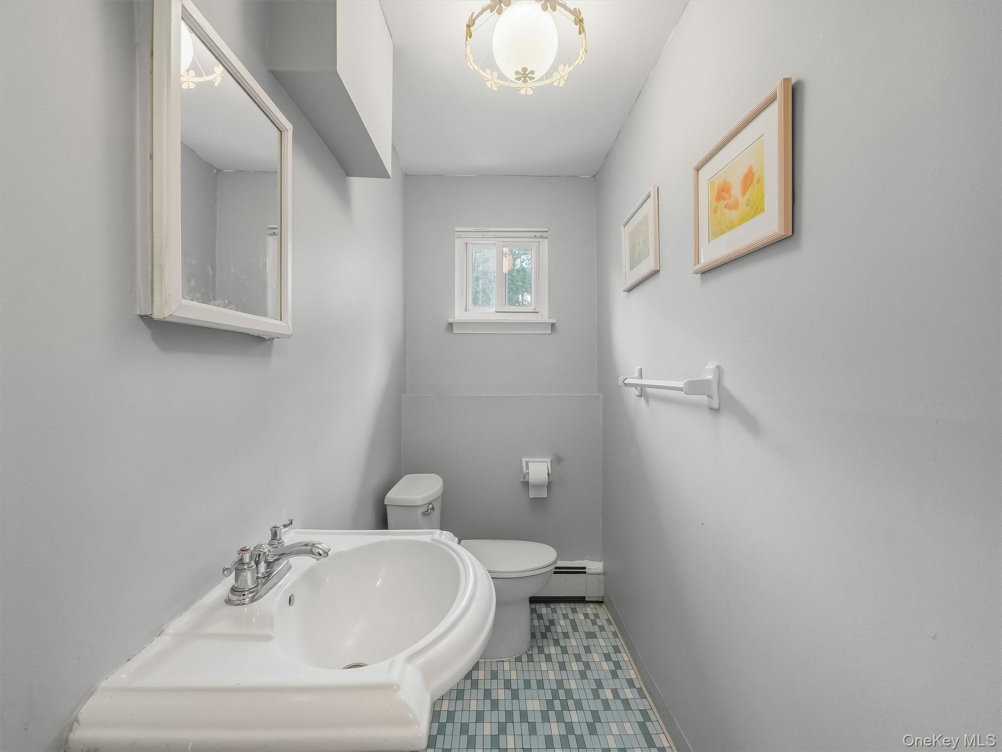 24 Dorchester Drive Property Photo 25