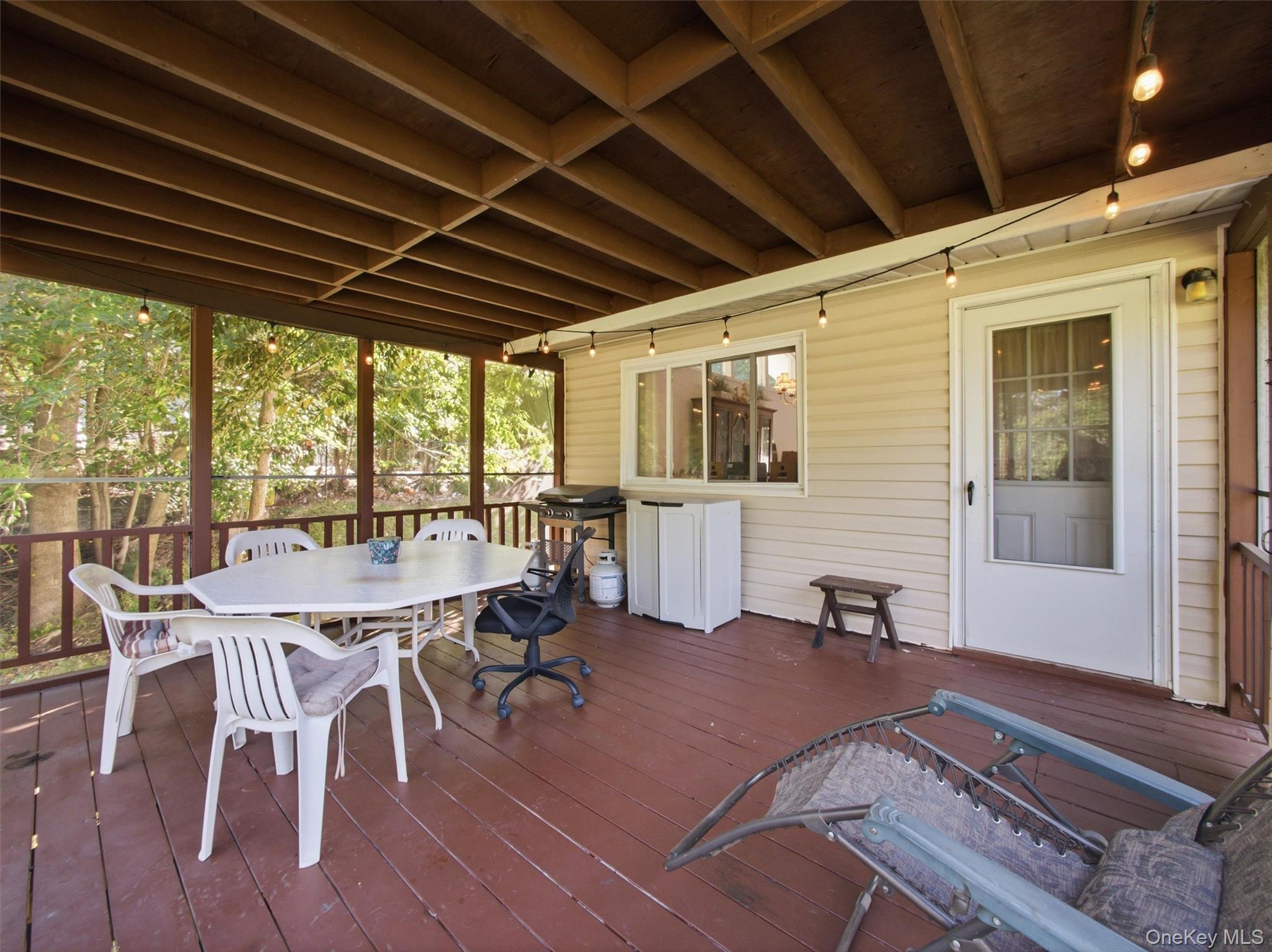 24 Dorchester Drive Property Photo 29
