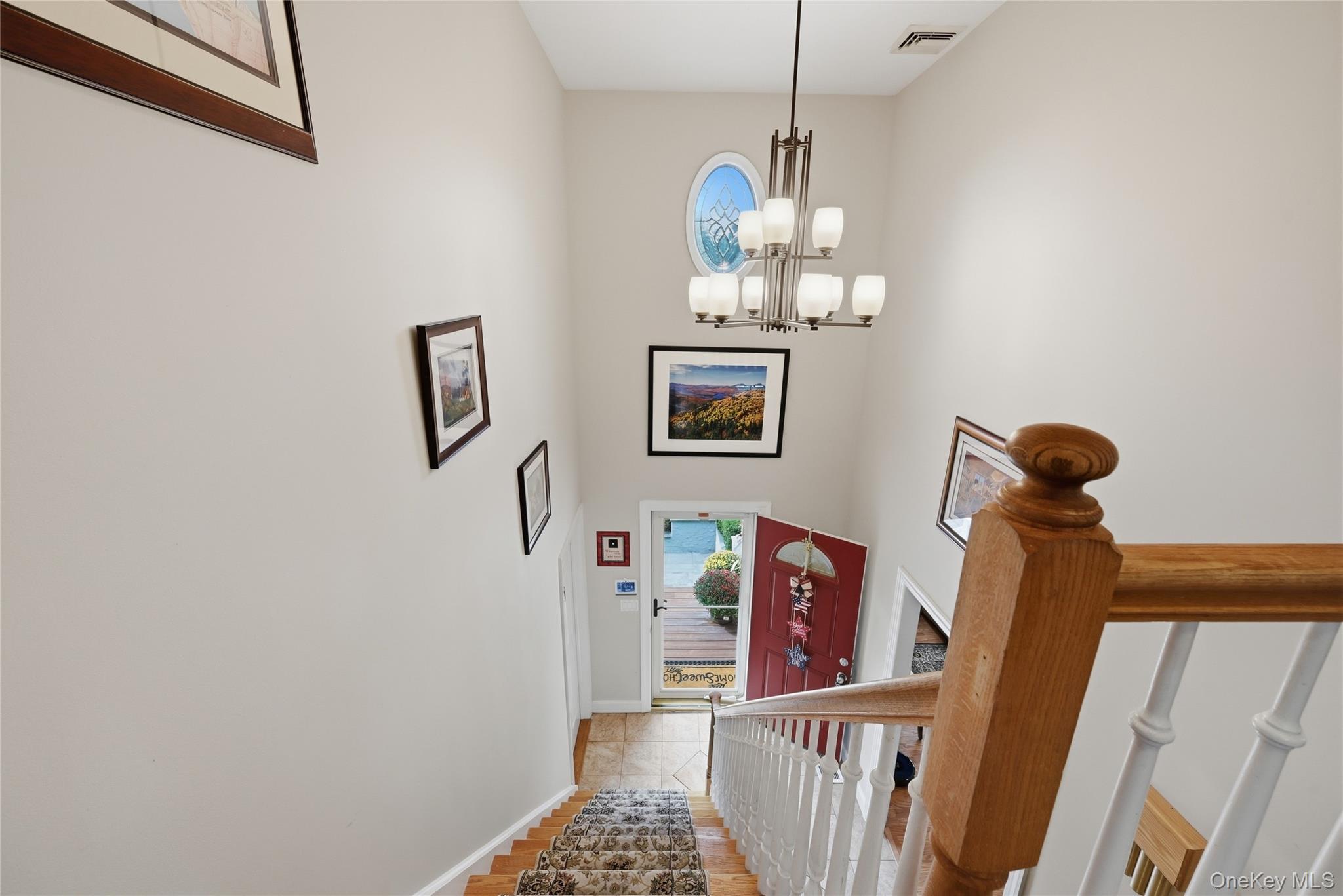 10 Albion Oval Property Photo 11