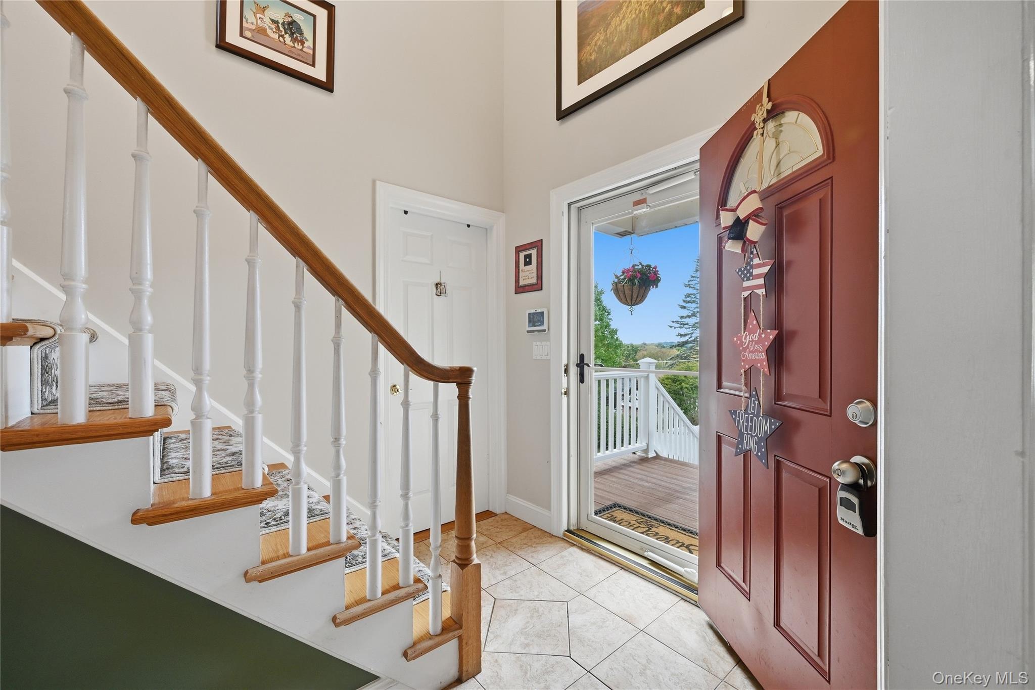 10 Albion Oval Property Photo 12