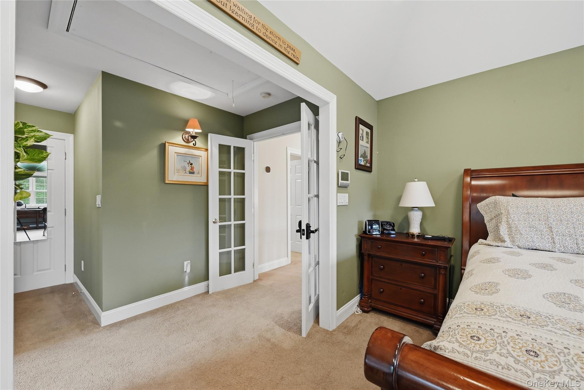 10 Albion Oval Property Photo 14