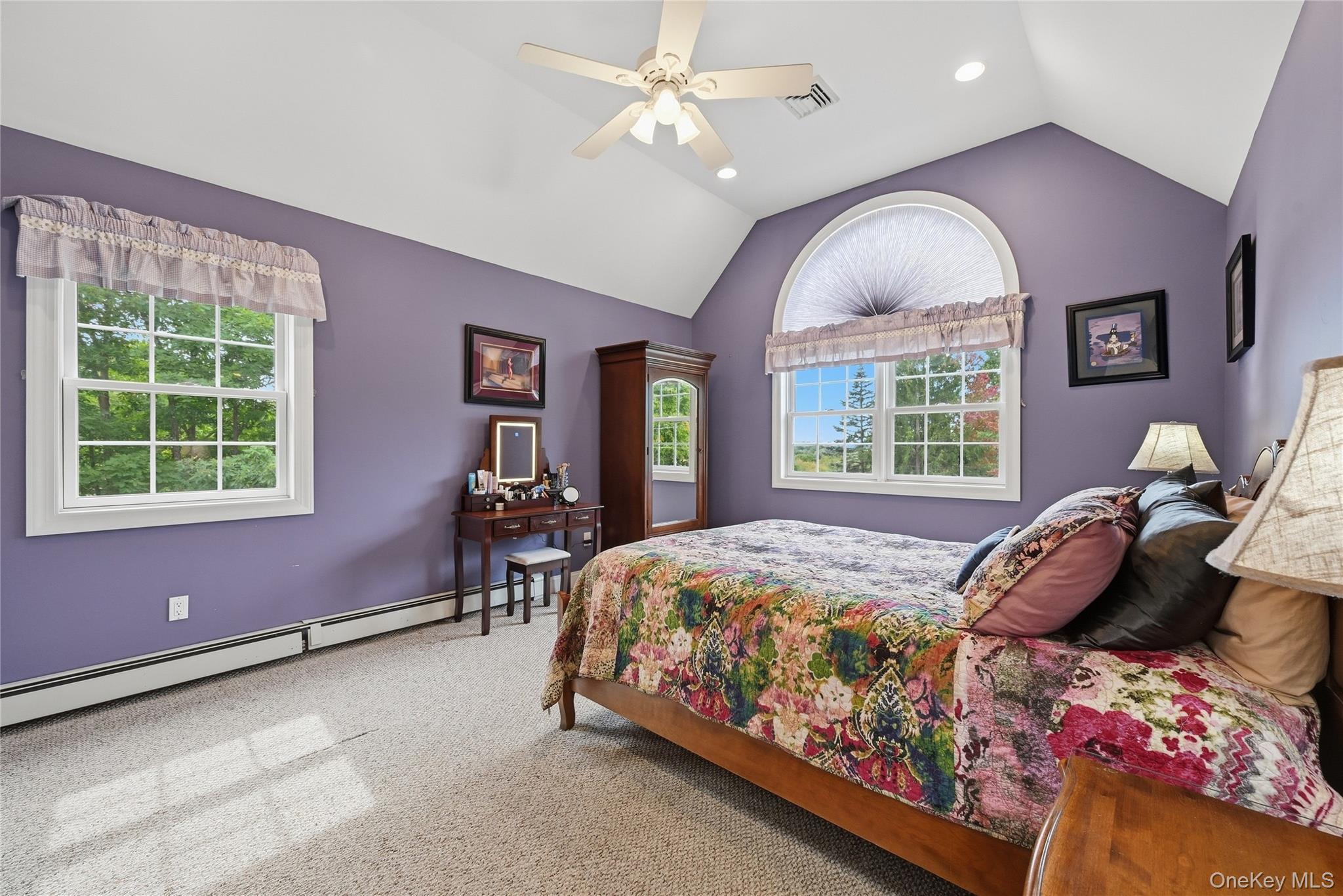 10 Albion Oval Property Photo 17