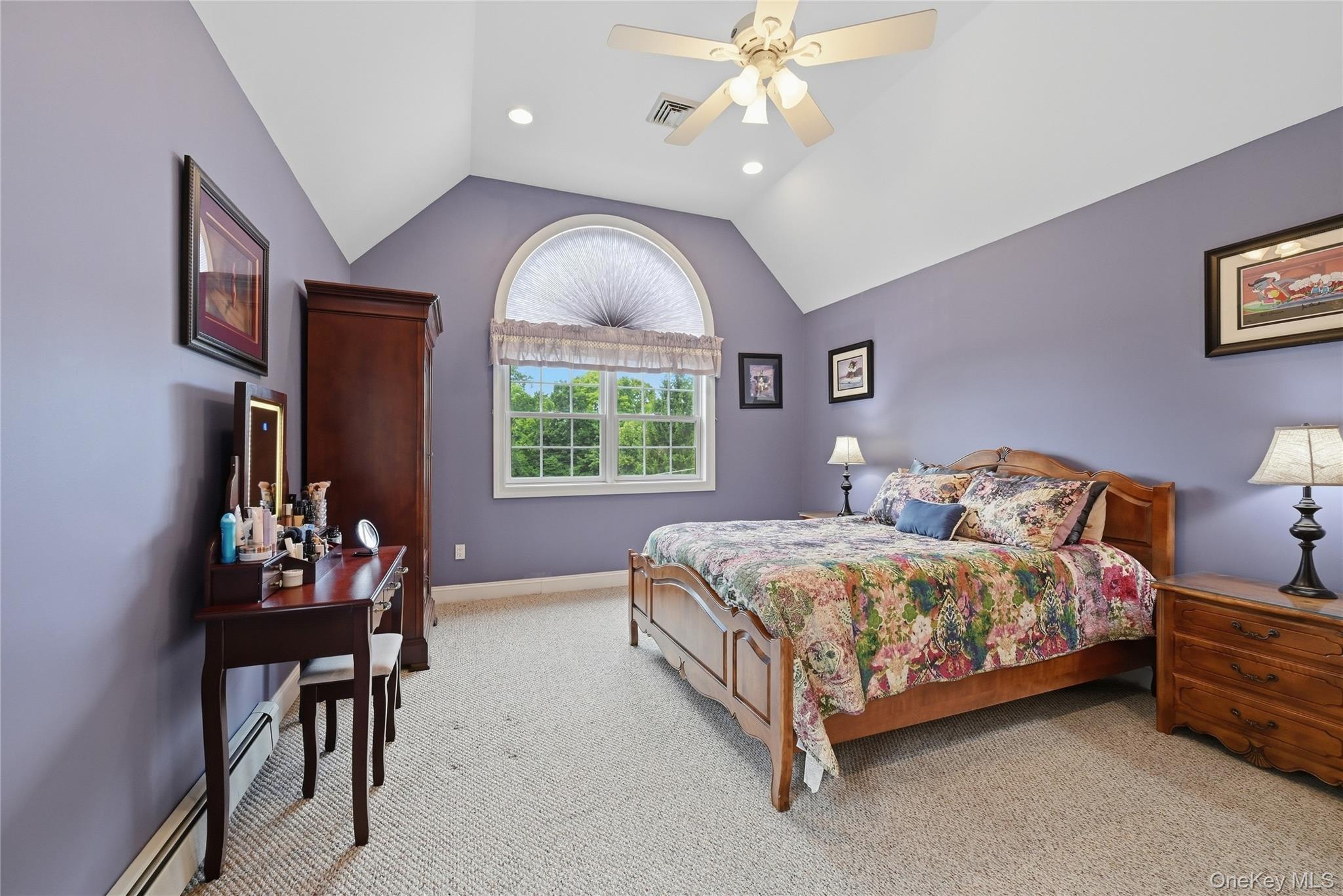 10 Albion Oval Property Photo 18