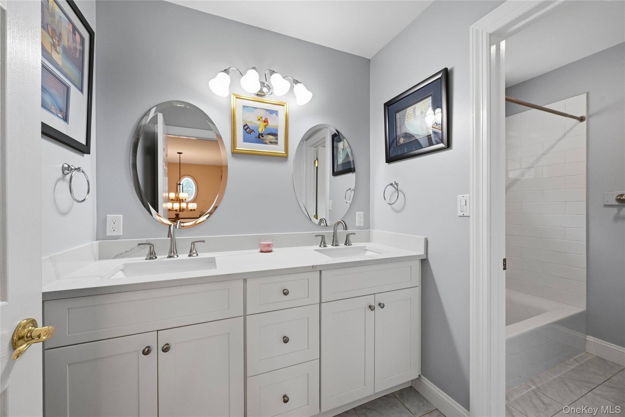 10 Albion Oval Property Photo 20