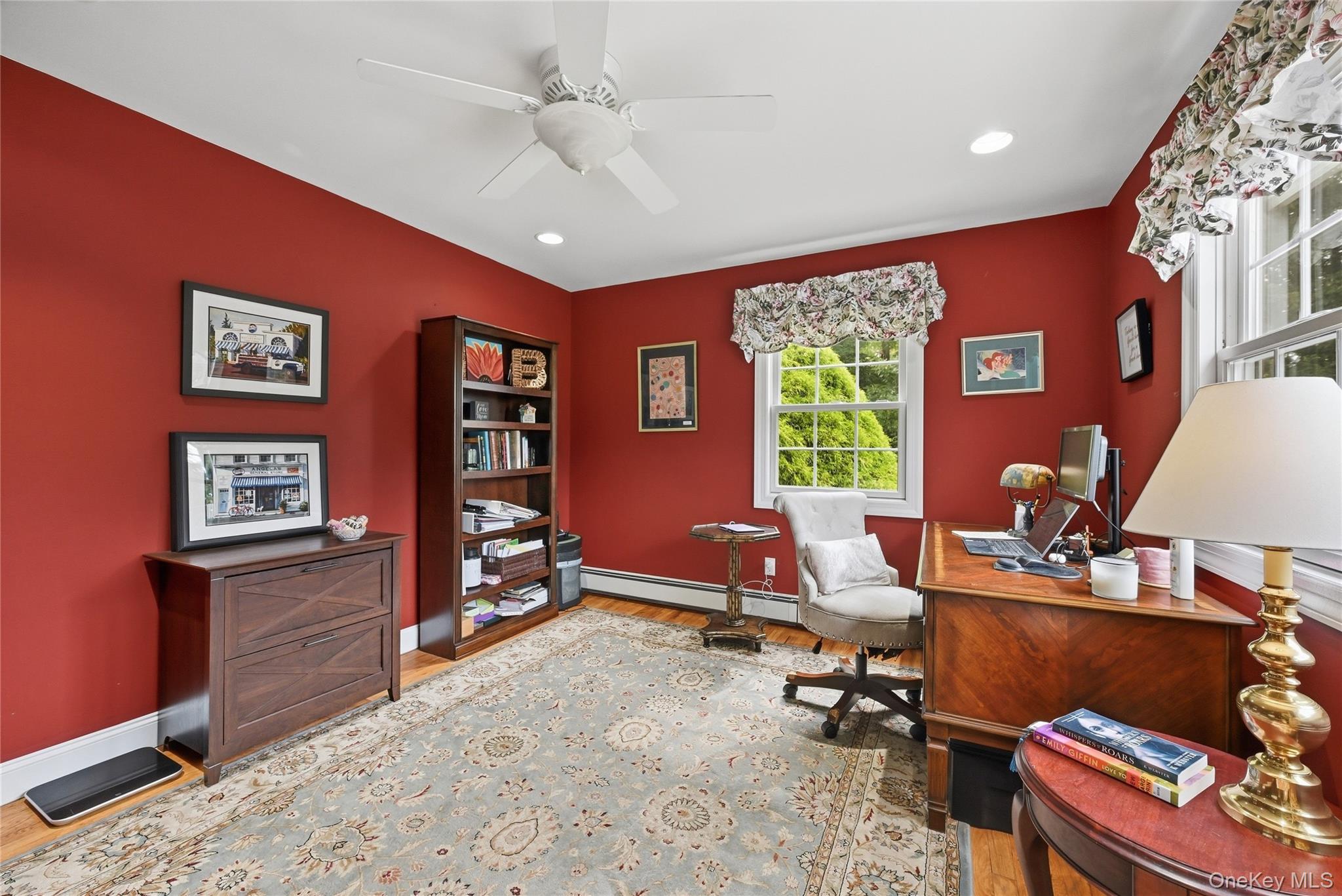 10 Albion Oval Property Photo 22