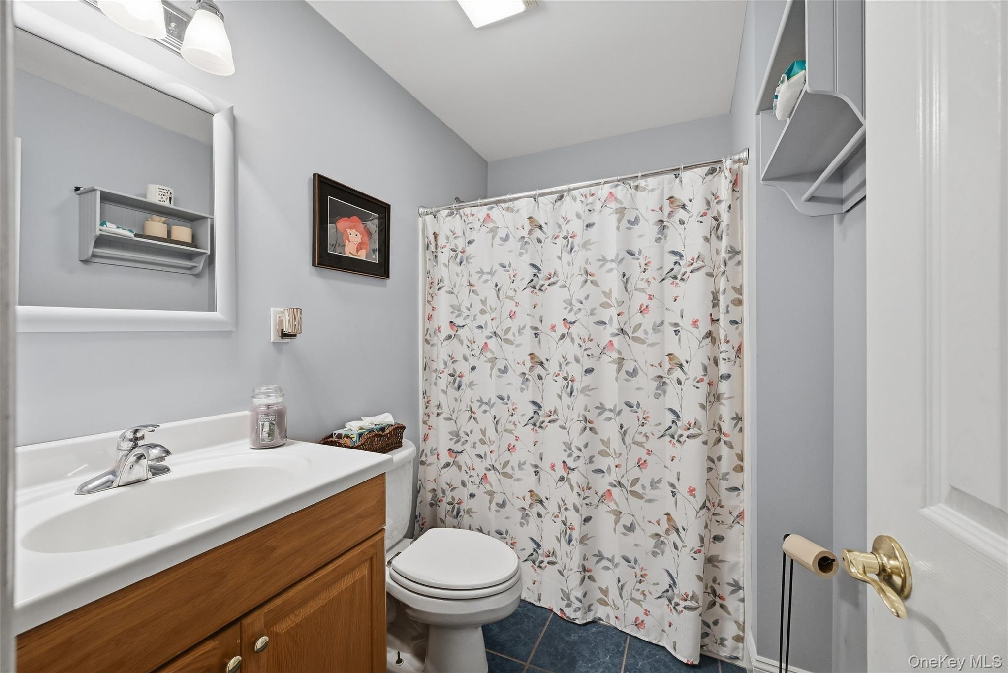 10 Albion Oval Property Photo 23