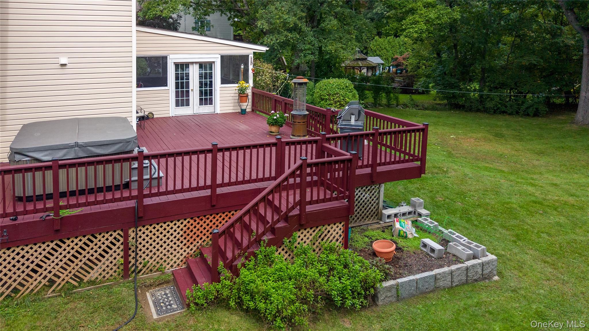 10 Albion Oval Property Photo 26