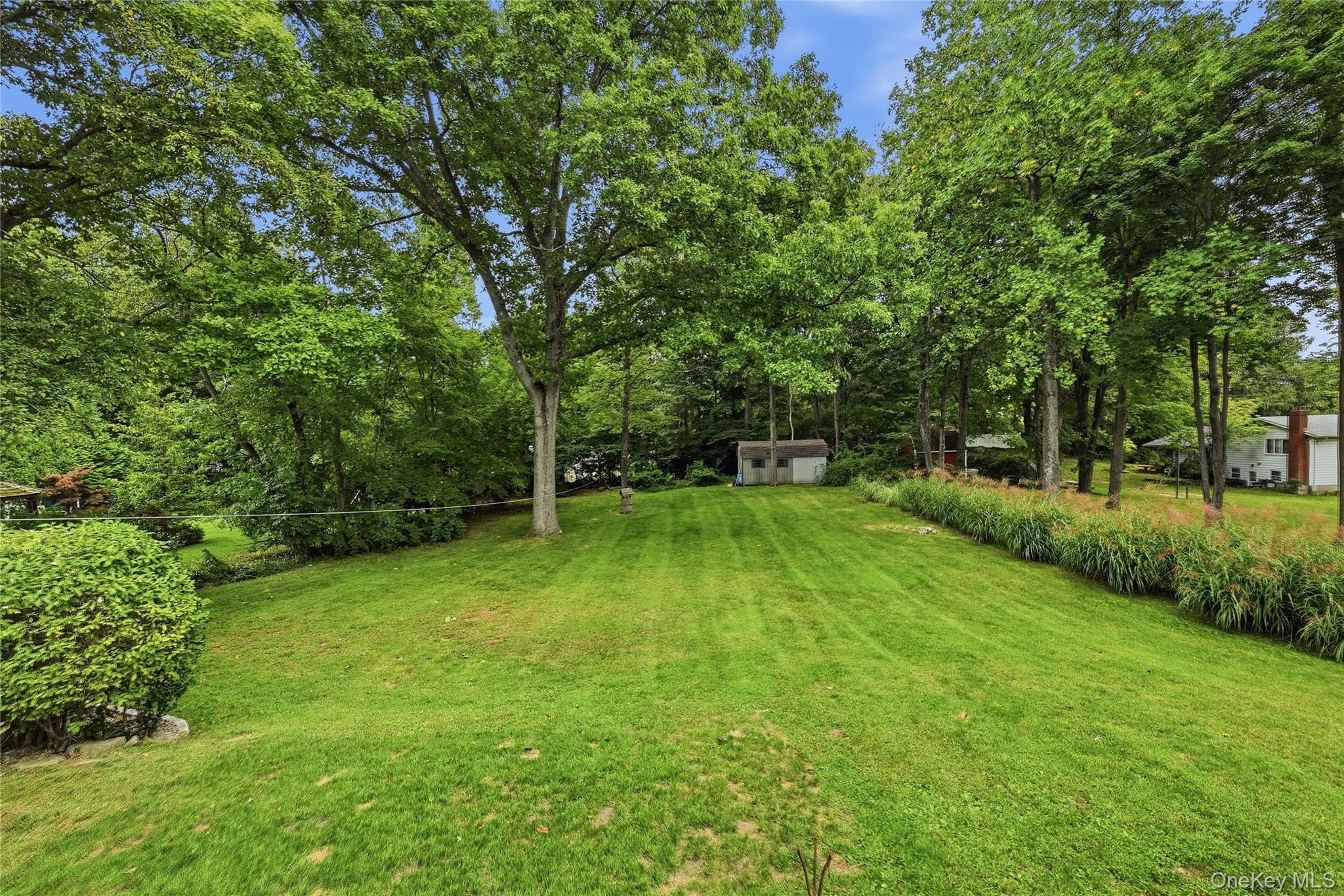 10 Albion Oval Property Photo 29