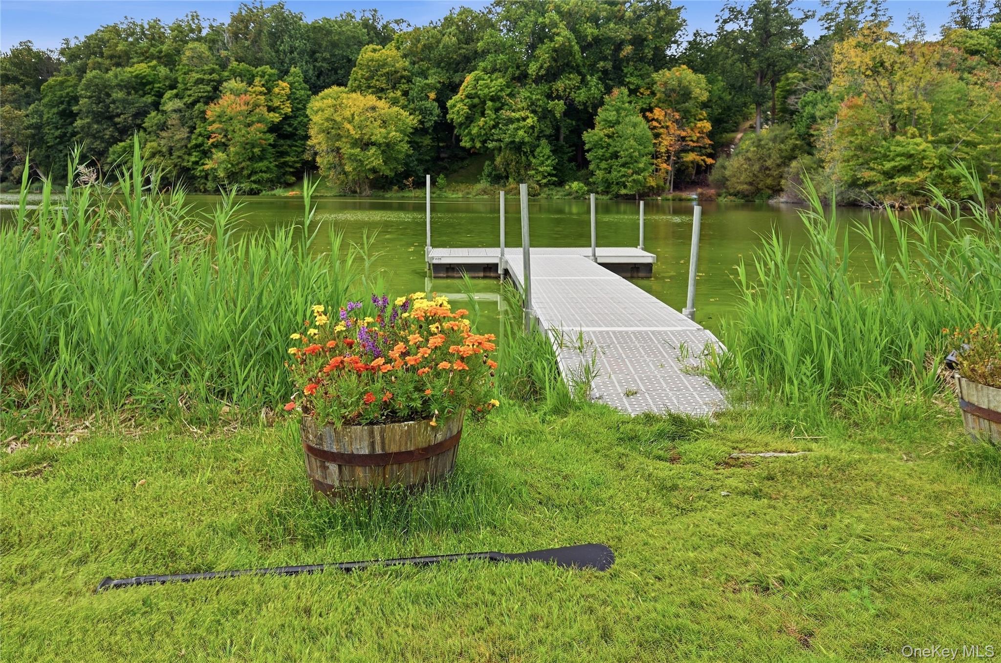 10 Albion Oval Property Photo 31