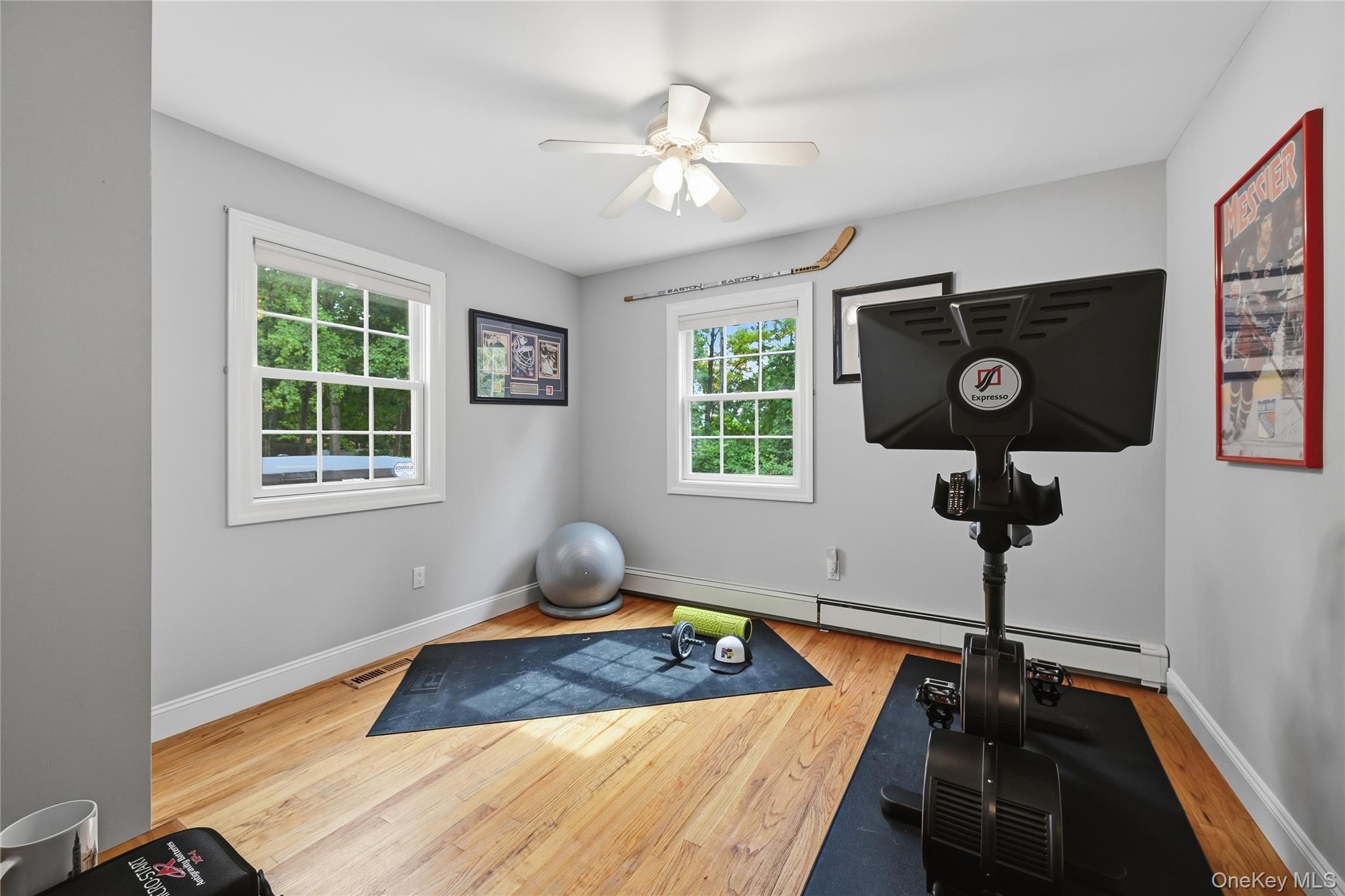 10 Albion Oval Property Photo 32