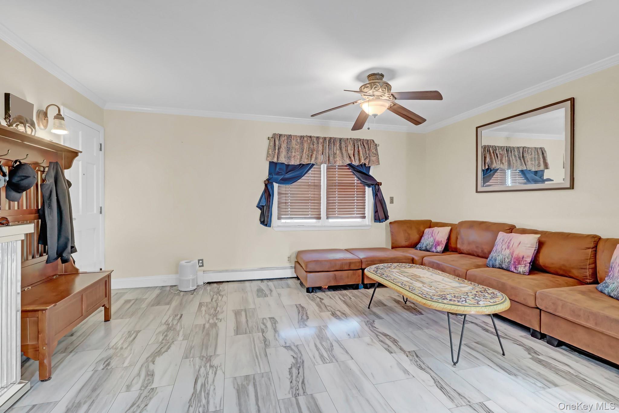 1233 12th Street Property Photo 4