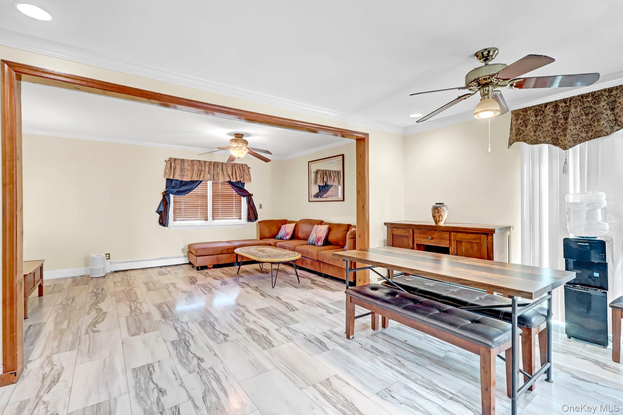 1233 12th Street Property Photo 5