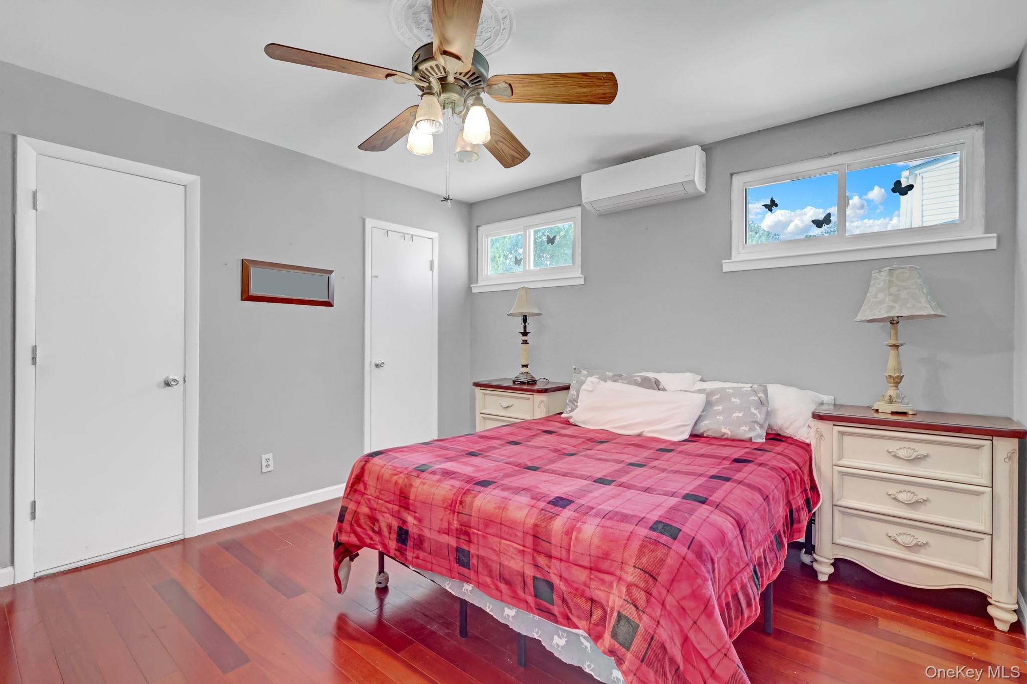 1233 12th Street Property Photo 9
