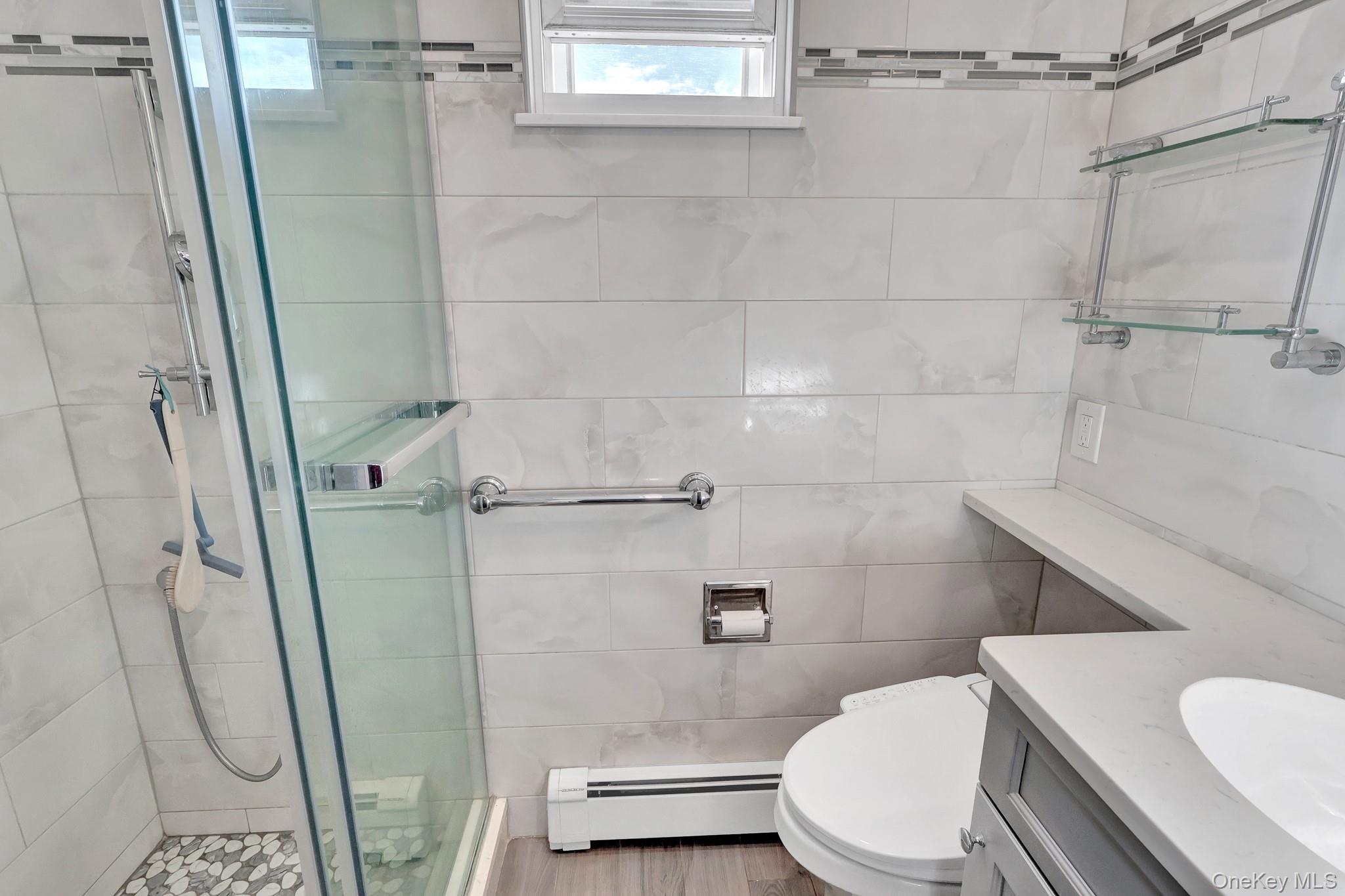 1233 12th Street Property Photo 10