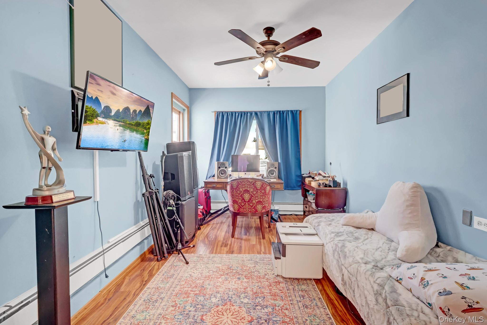 1233 12th Street Property Photo 11