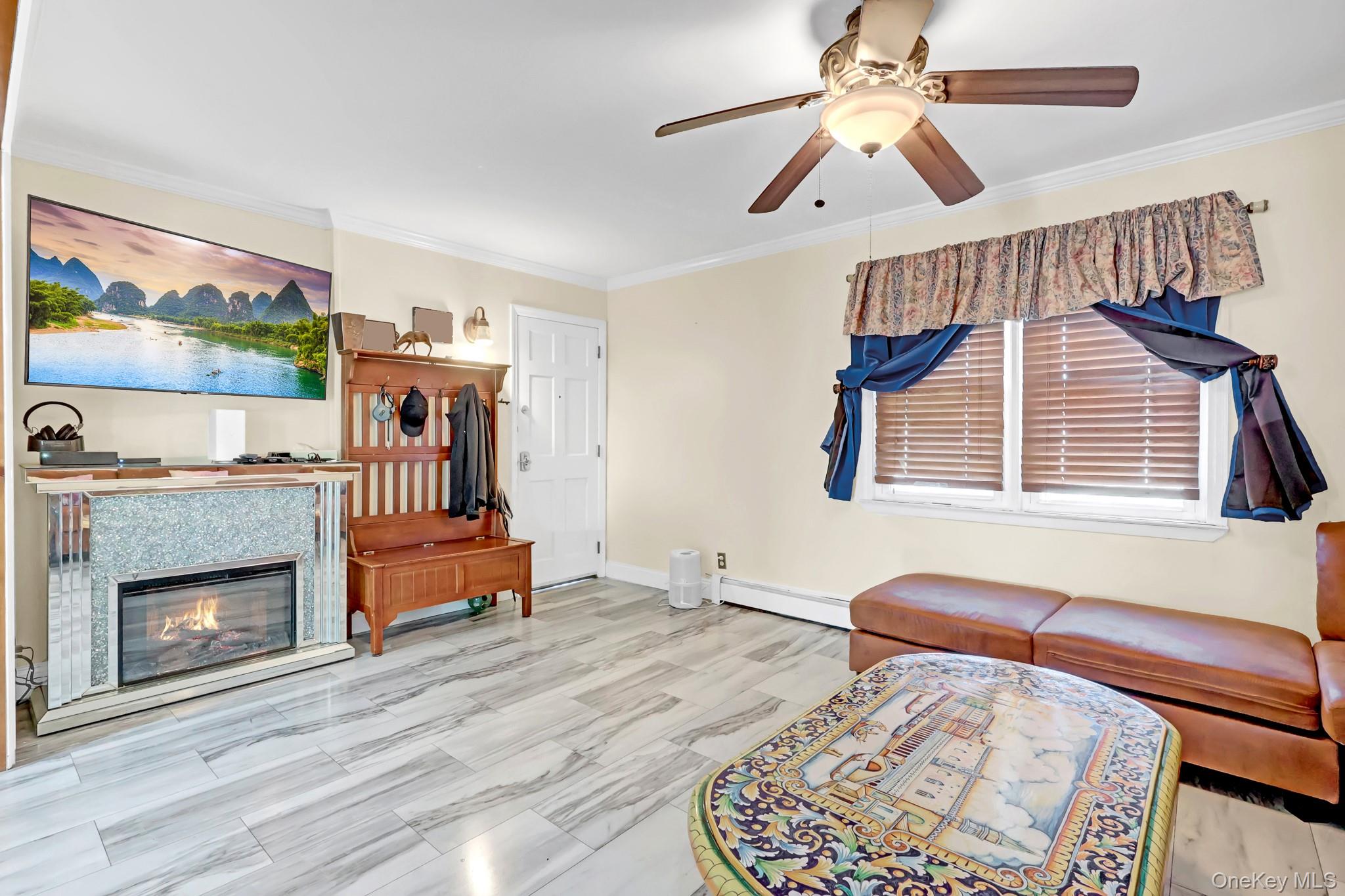 1233 12th Street Property Photo 12