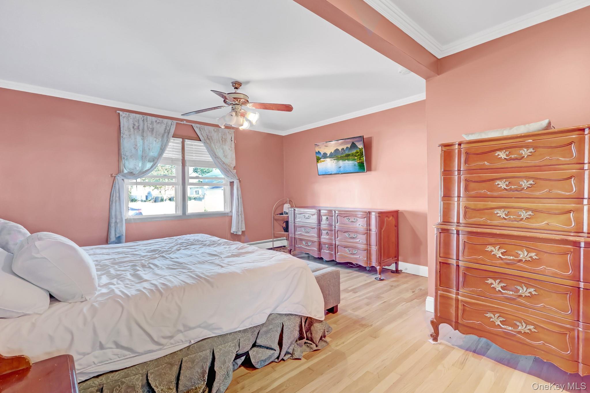 1233 12th Street Property Photo 13