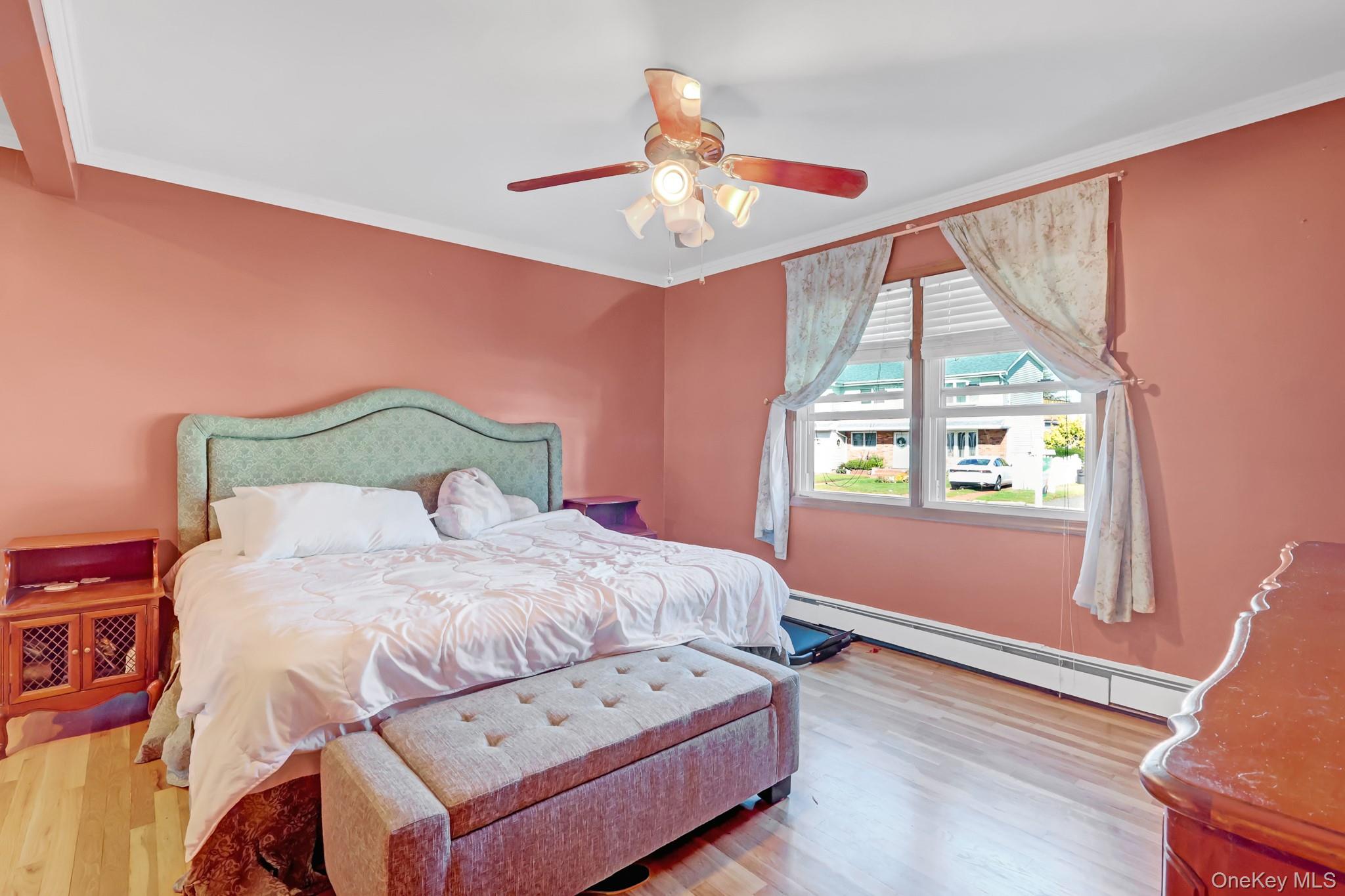 1233 12th Street Property Photo 14