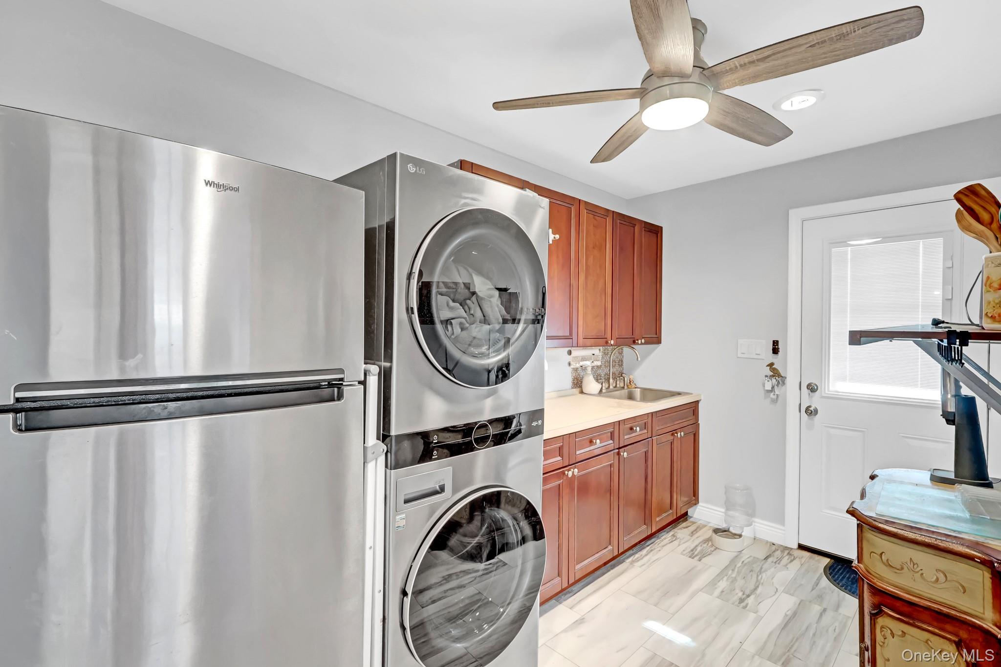 1233 12th Street Property Photo 15