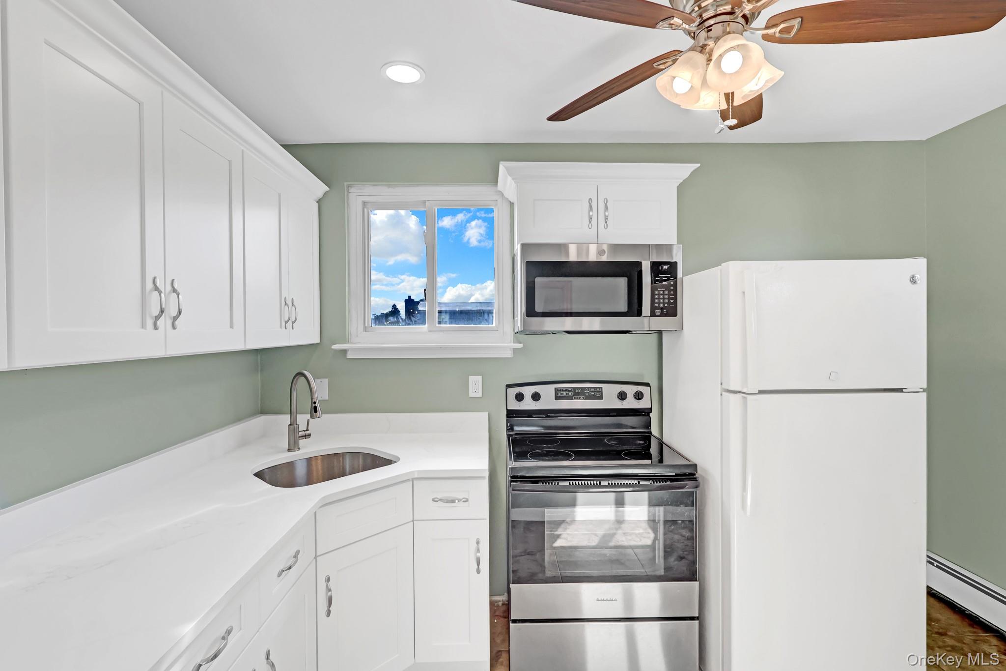 1233 12th Street Property Photo 17