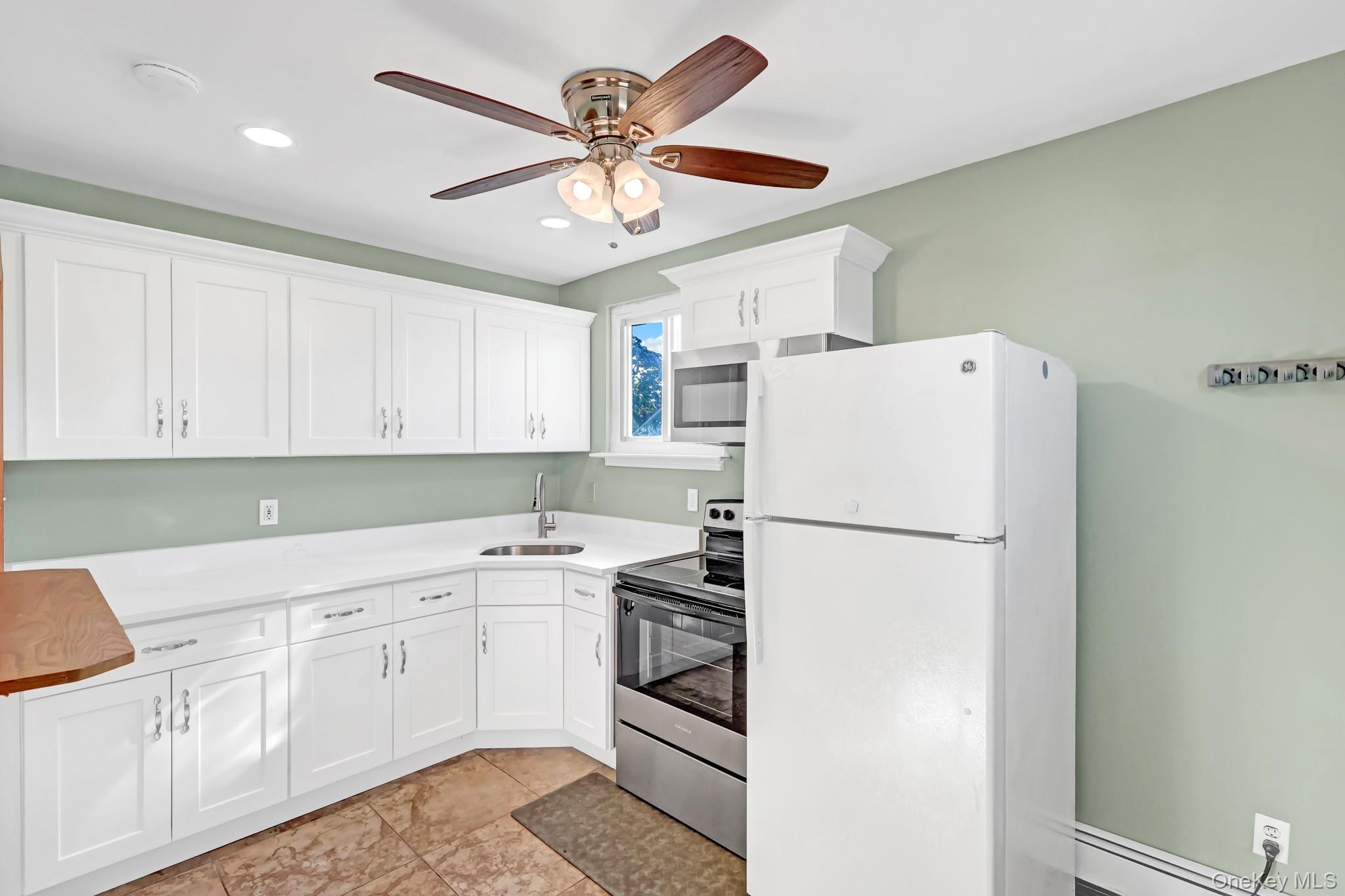 1233 12th Street Property Photo 18