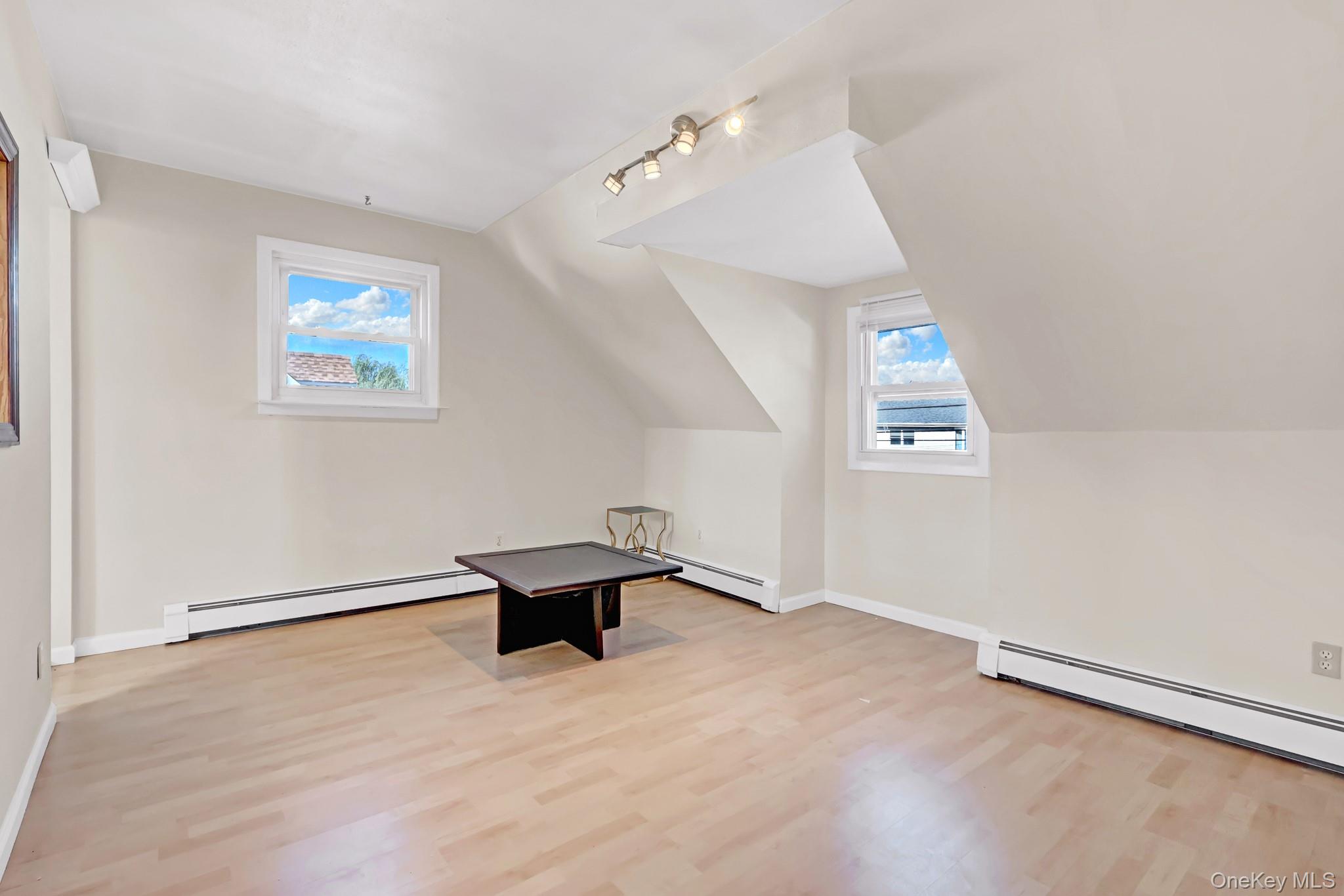 1233 12th Street Property Photo 19