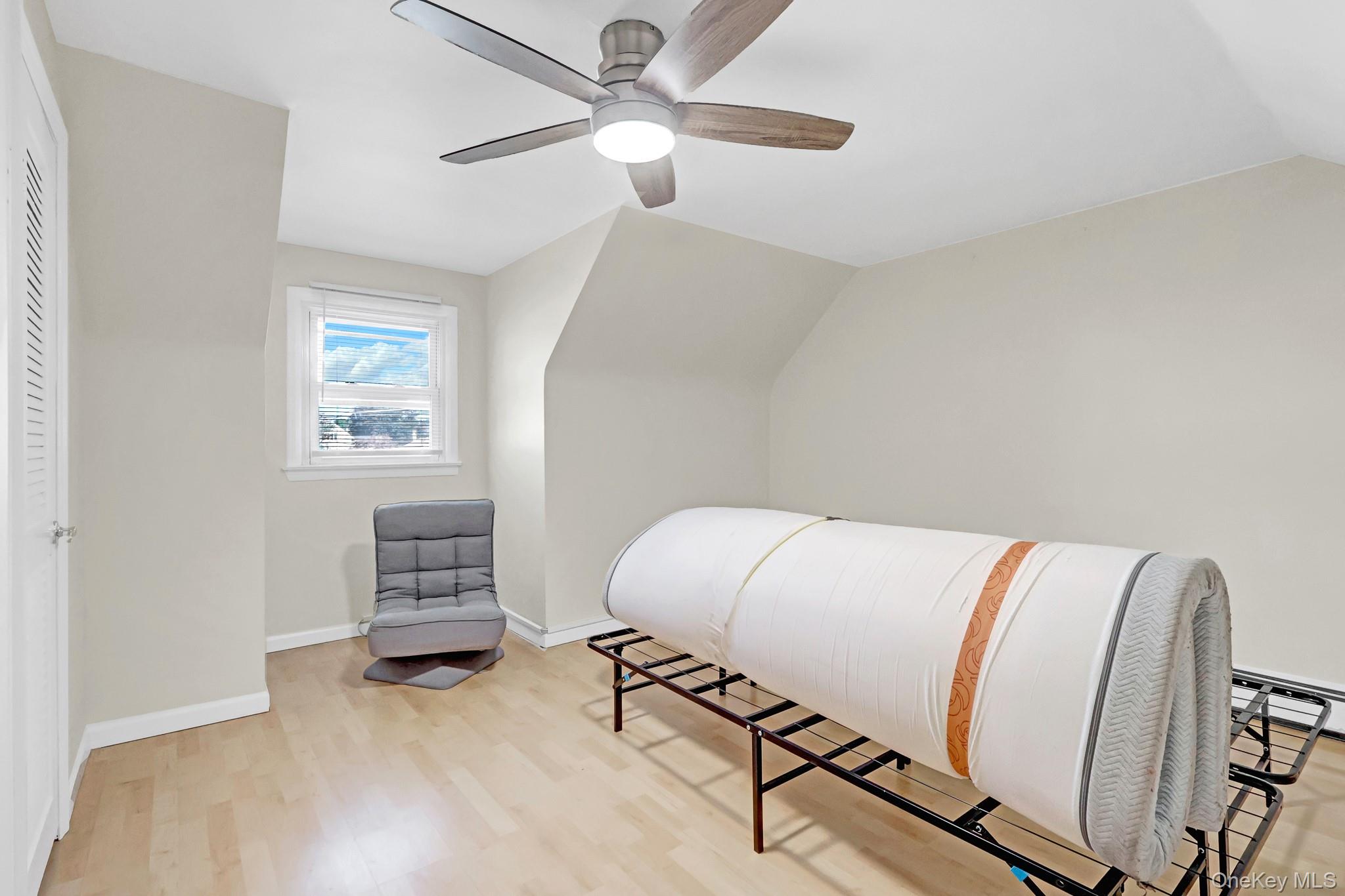 1233 12th Street Property Photo 20