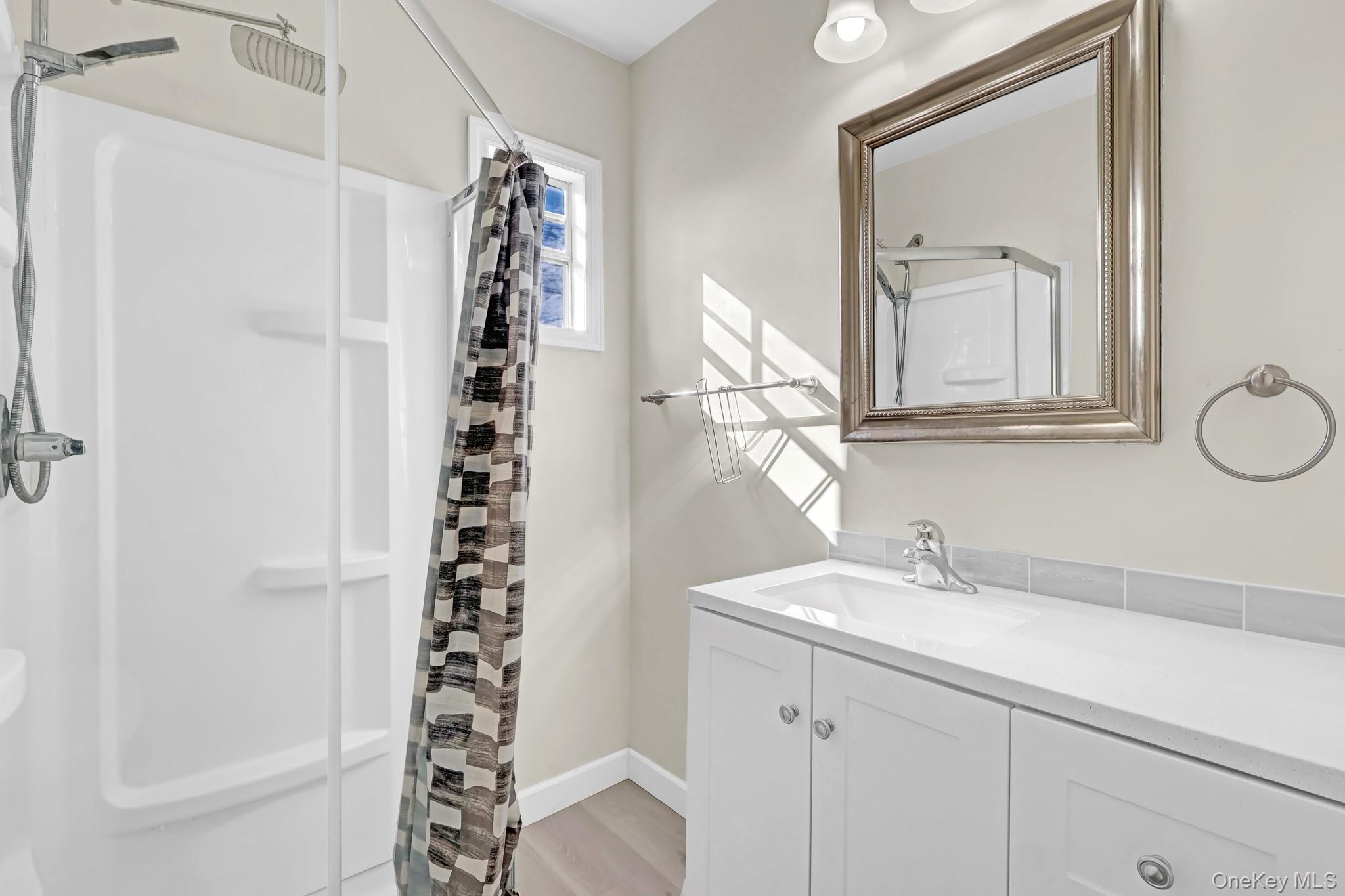 1233 12th Street Property Photo 21