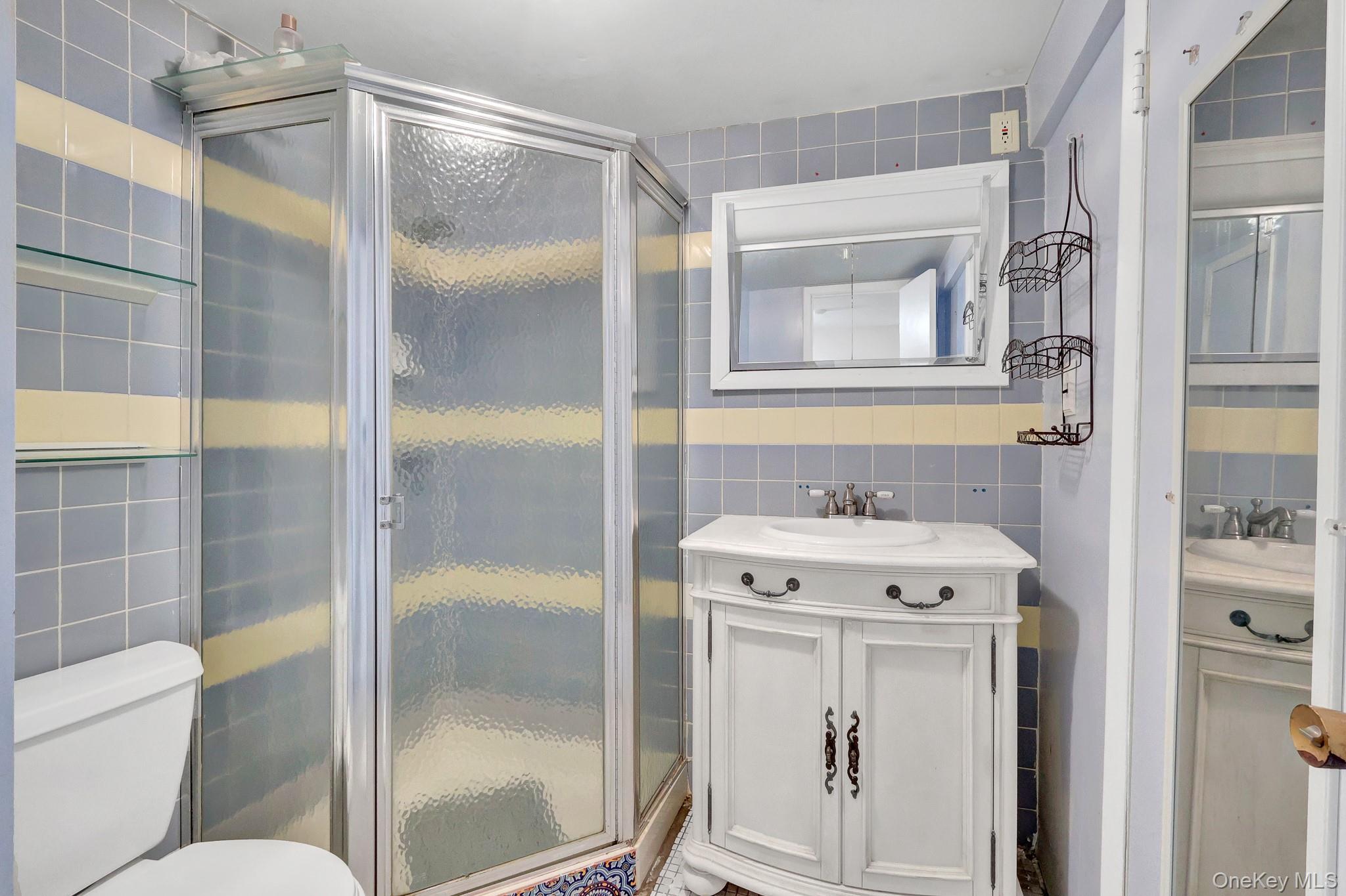 1233 12th Street Property Photo 22