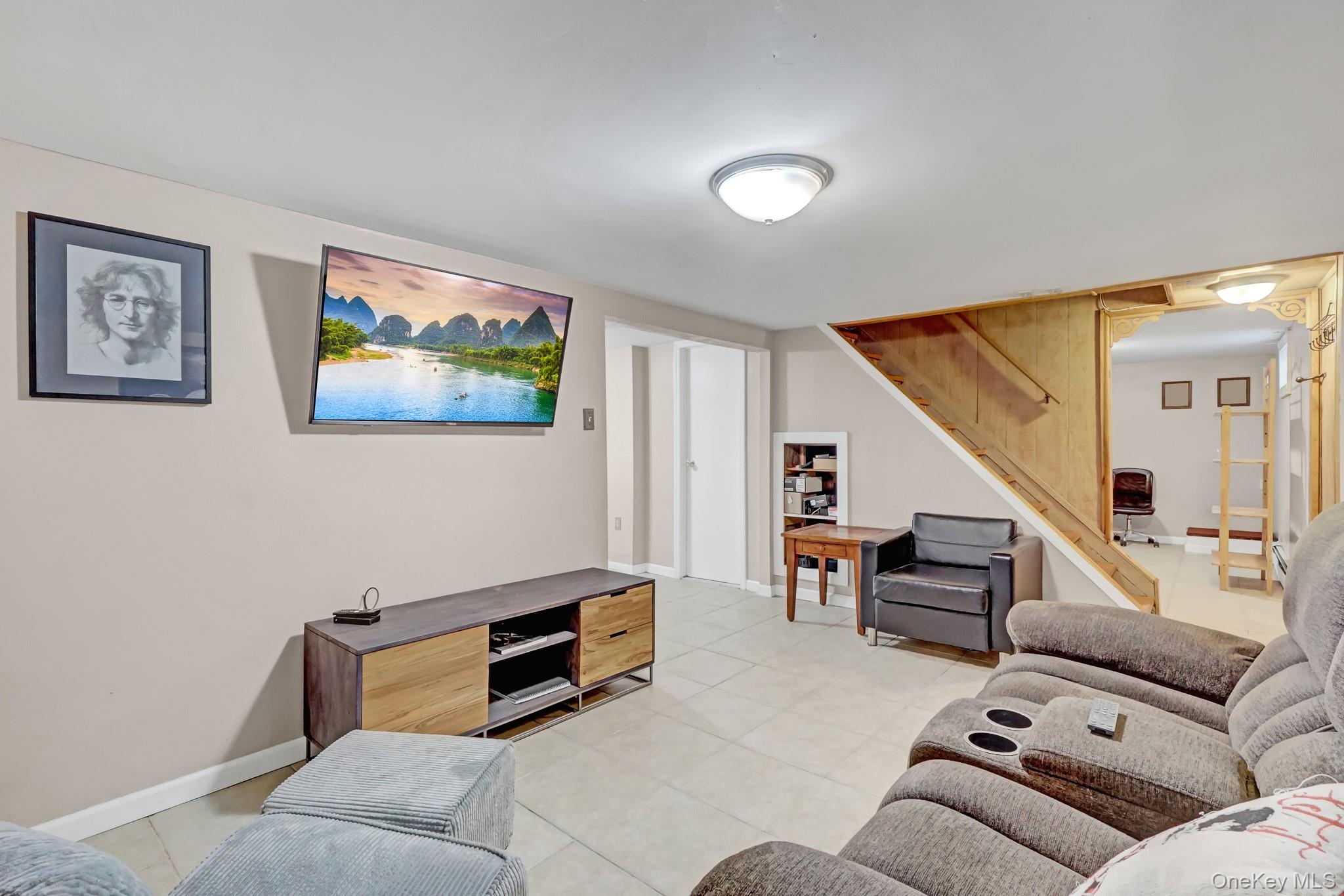 1233 12th Street Property Photo 23
