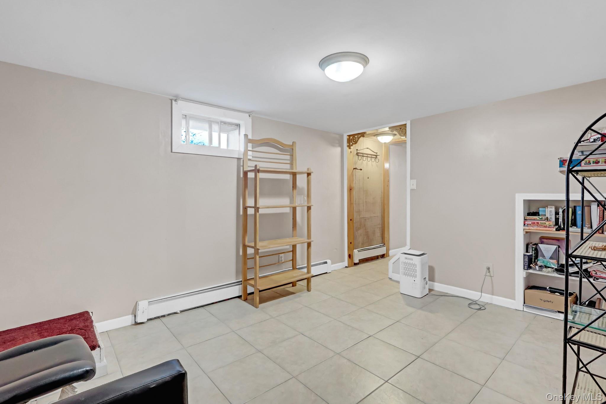 1233 12th Street Property Photo 24