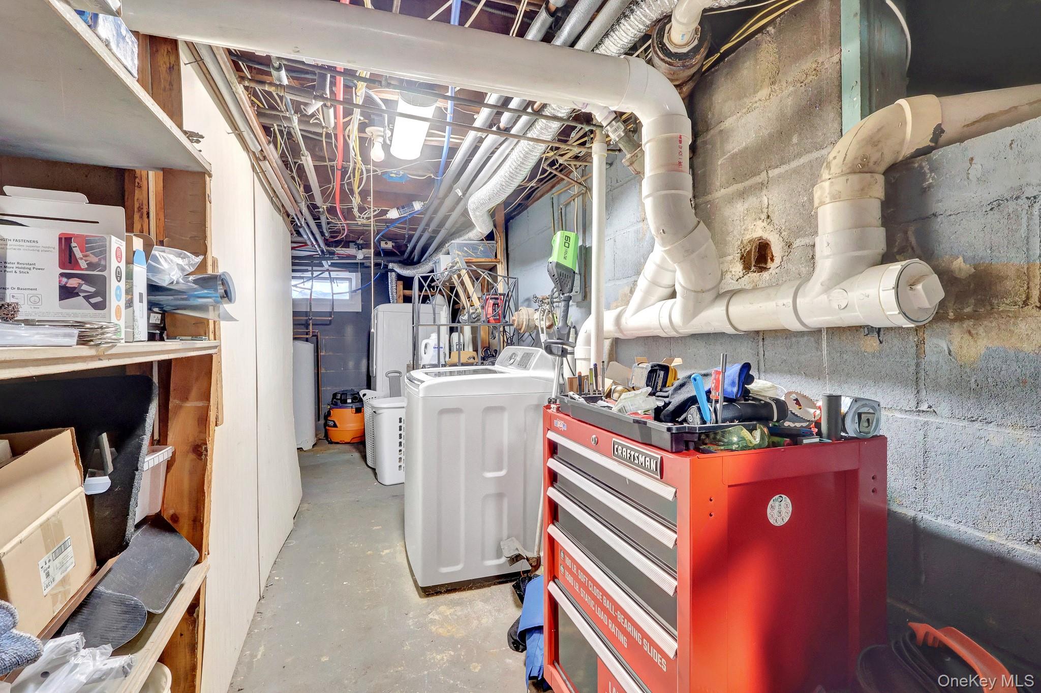 1233 12th Street Property Photo 25