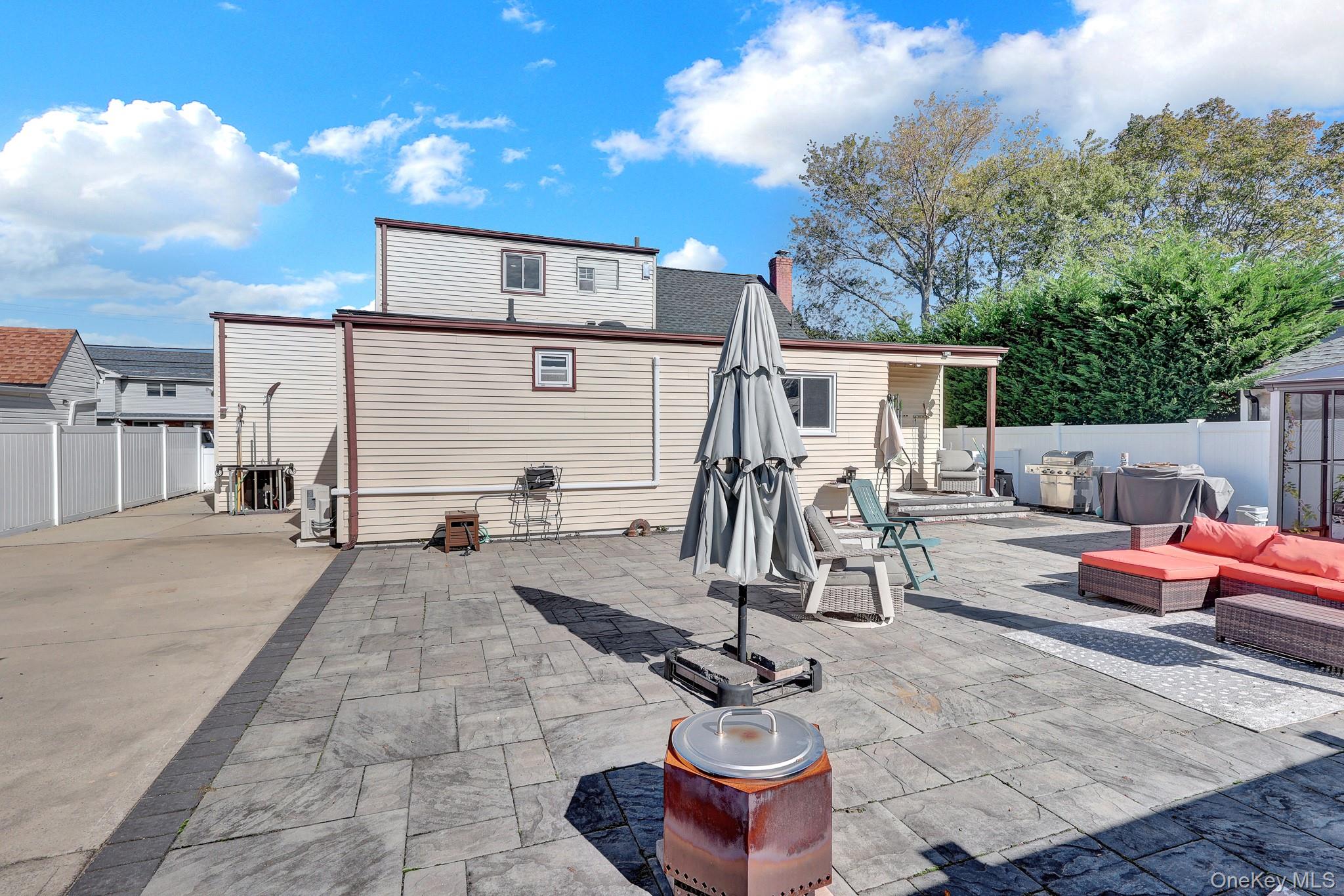 1233 12th Street Property Photo 26