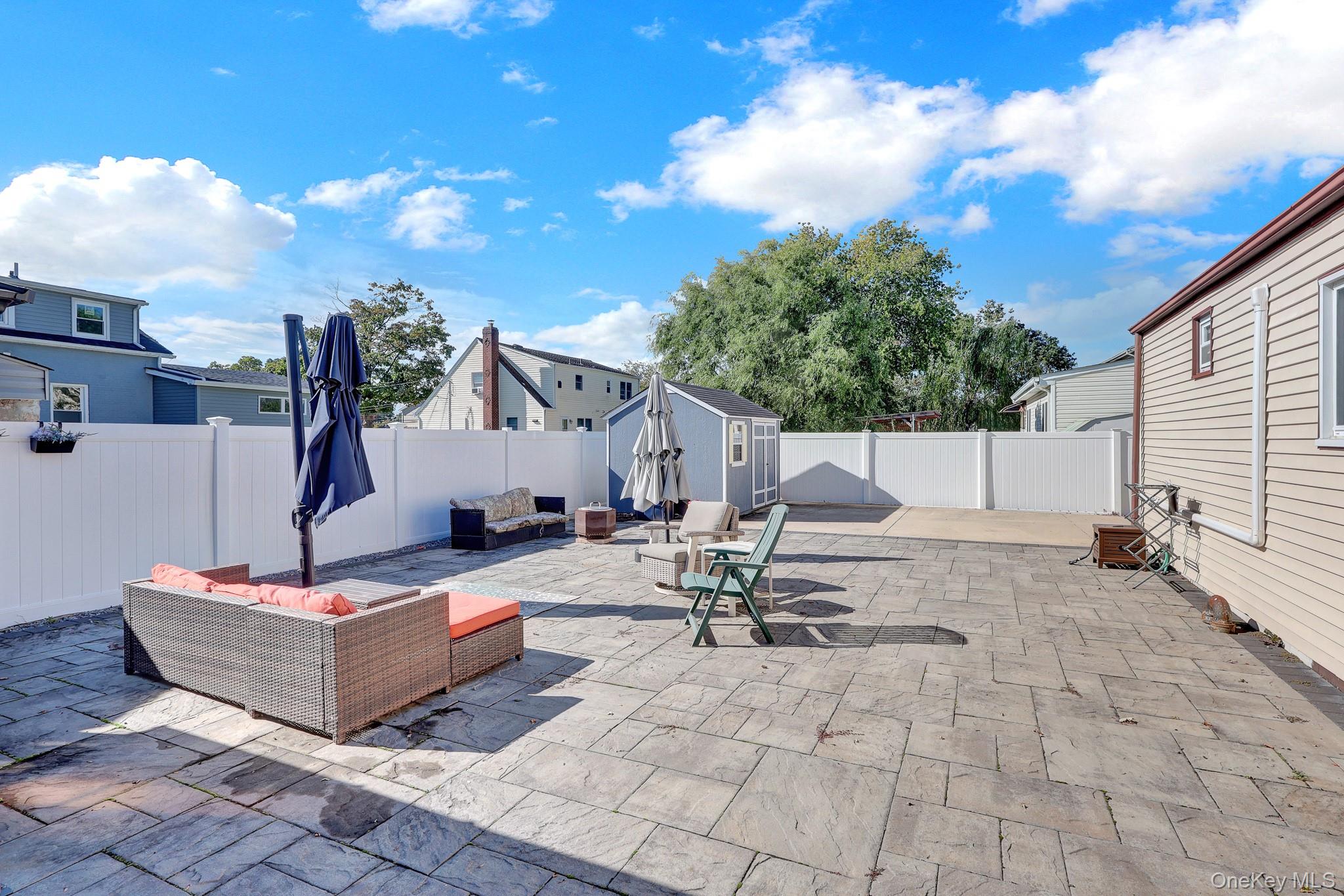 1233 12th Street Property Photo 27