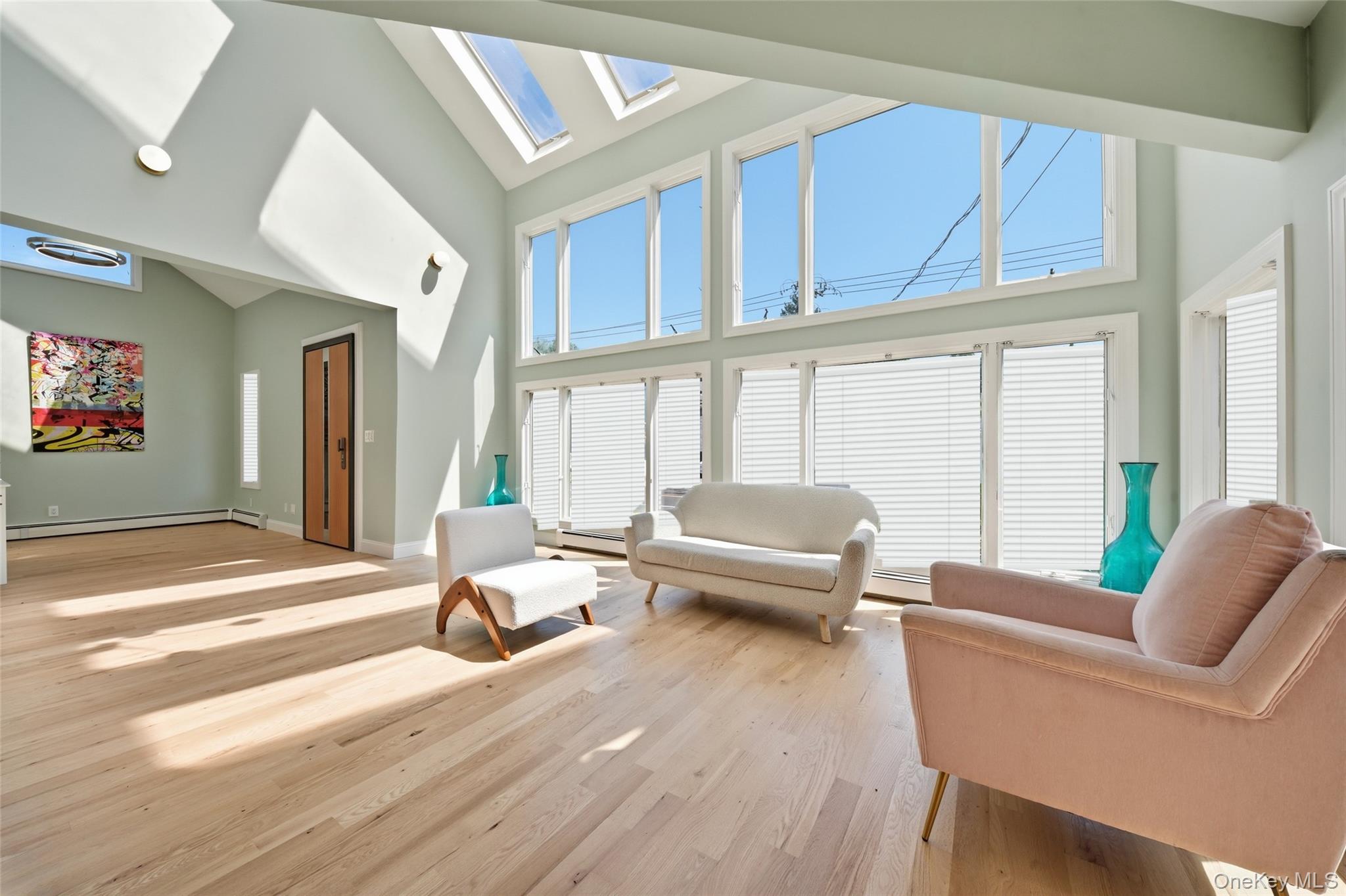 308 5th Avenue Property Photo 2