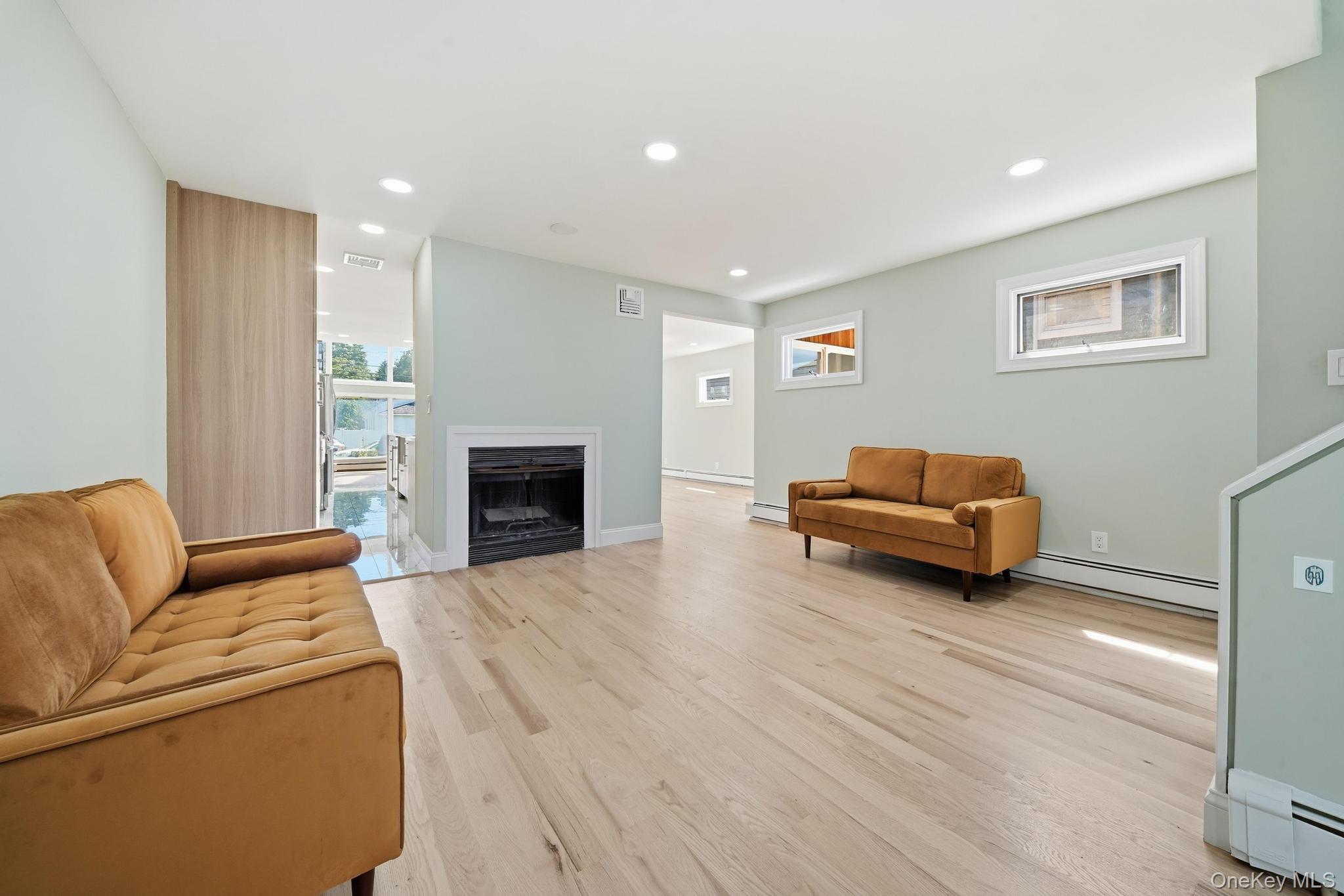308 5th Avenue Property Photo 10