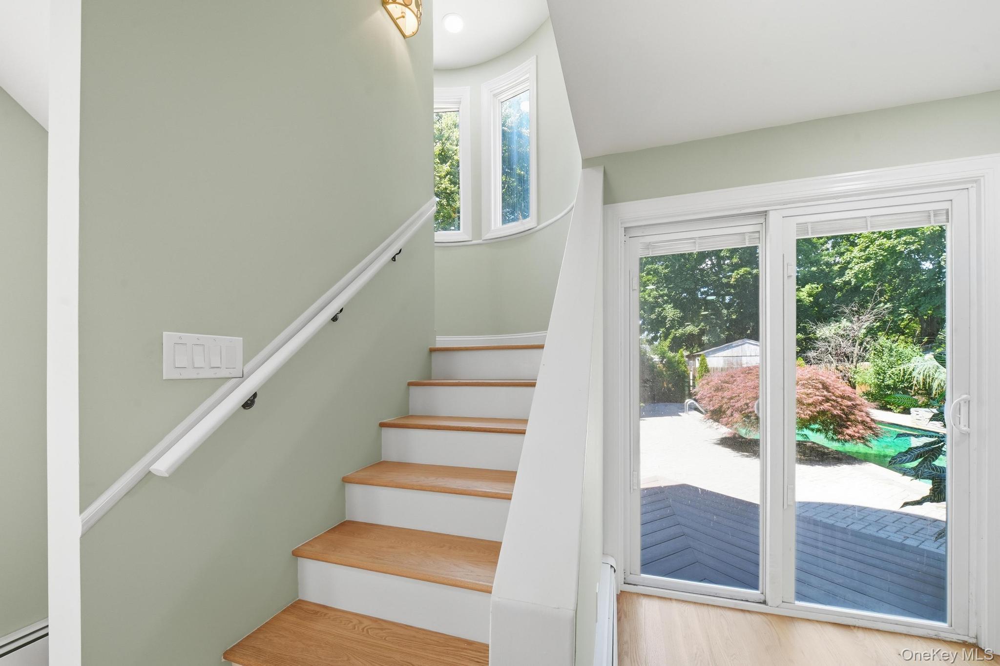 308 5th Avenue Property Photo 11