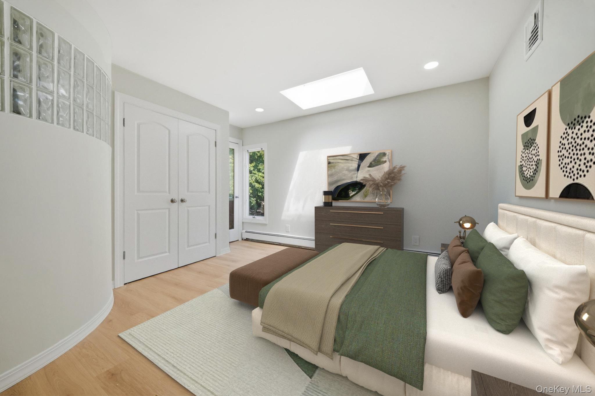 308 5th Avenue Property Photo 17