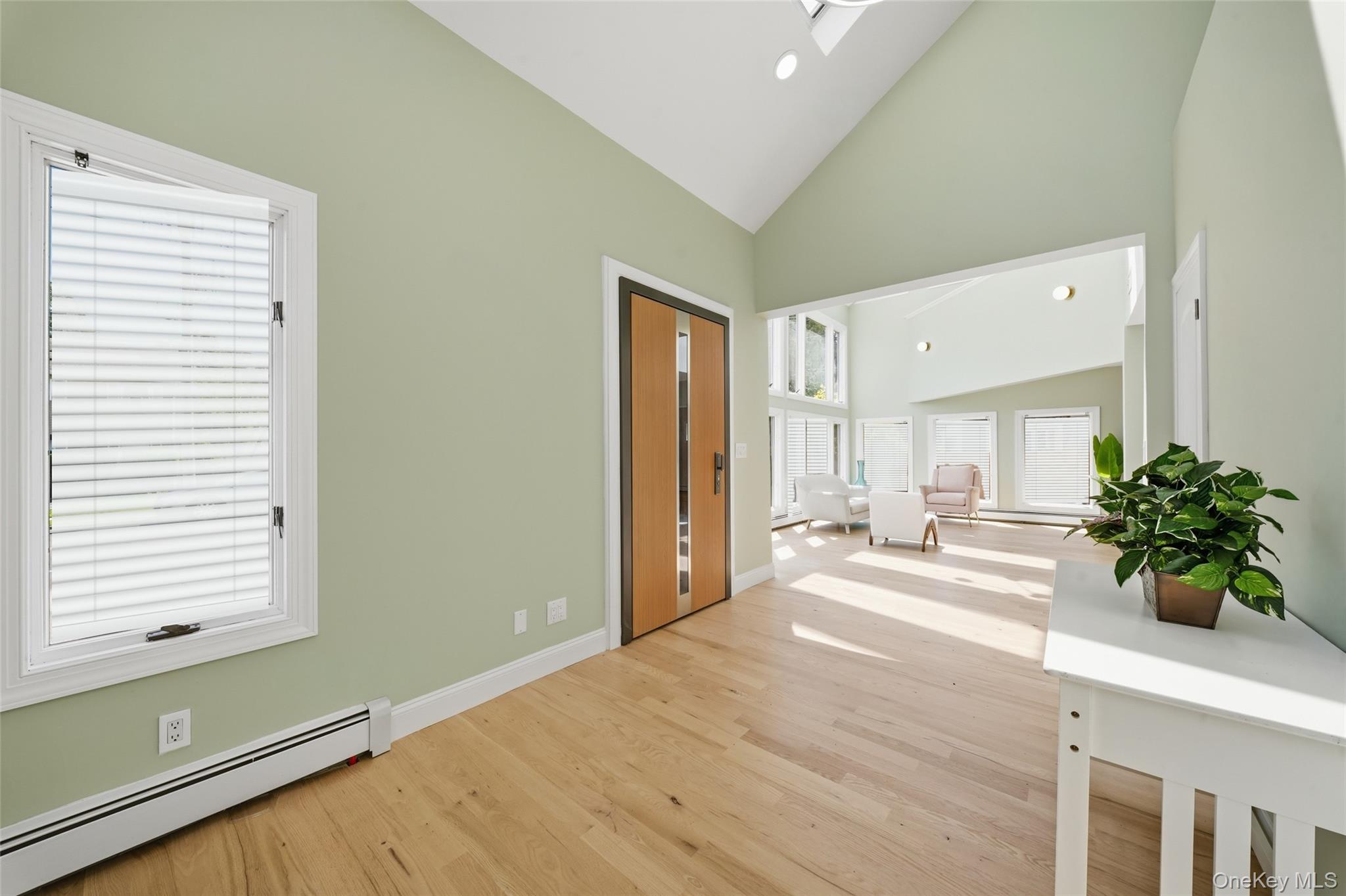 308 5th Avenue Property Photo 26