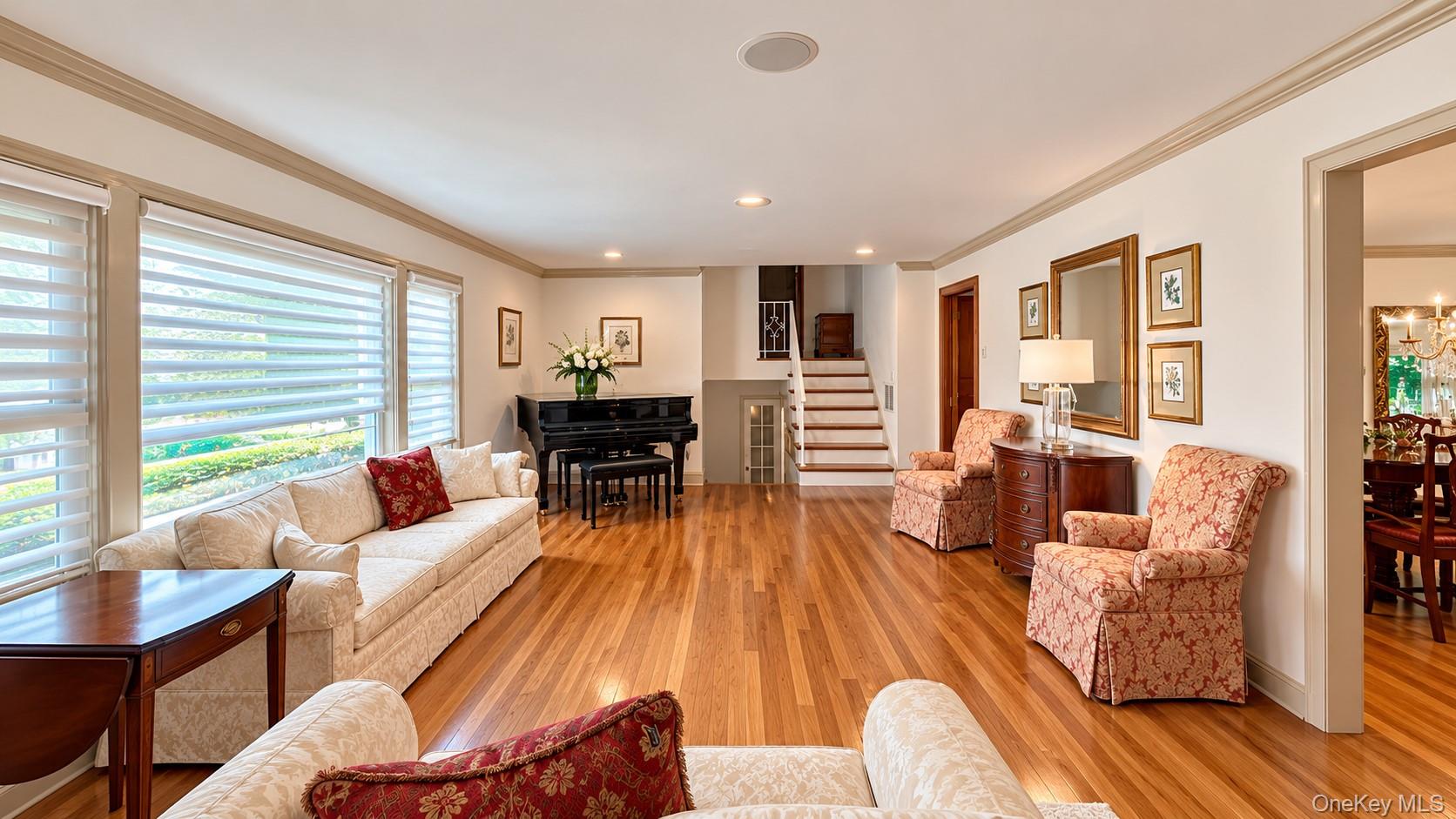 10 Winslow Road Property Photo 4