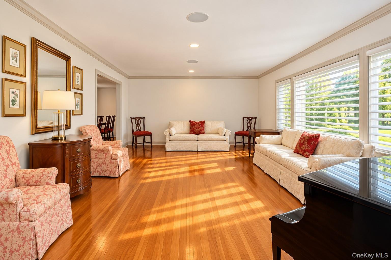 10 Winslow Road Property Photo 5