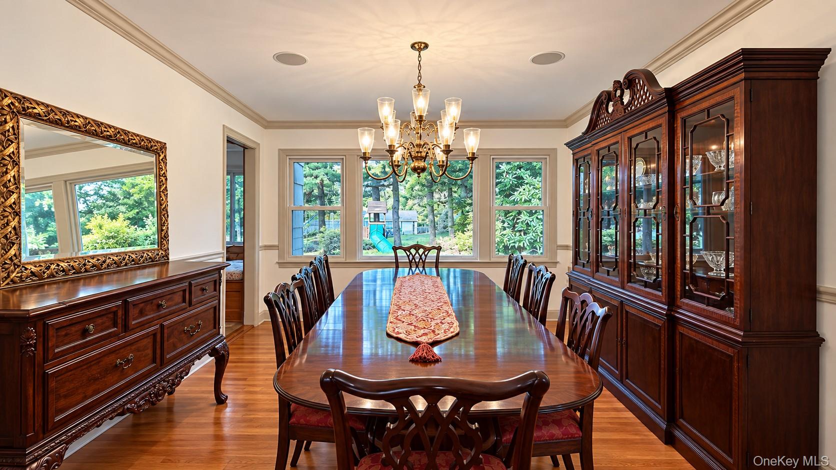10 Winslow Road Property Photo 7